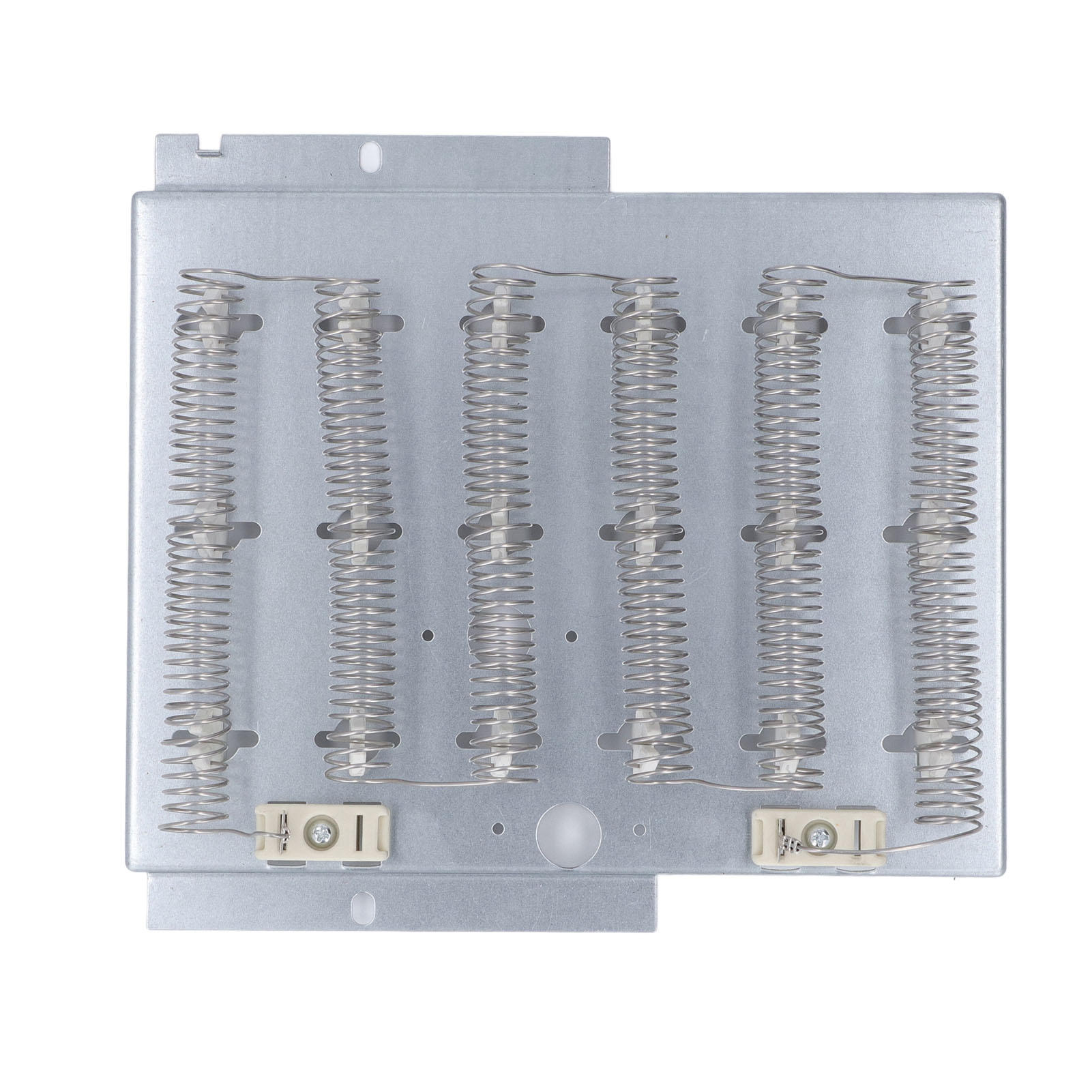 503978 Heizelement Für Wäschetrockner, Thermische Abschaltvorrichtung Für Bügeleisen