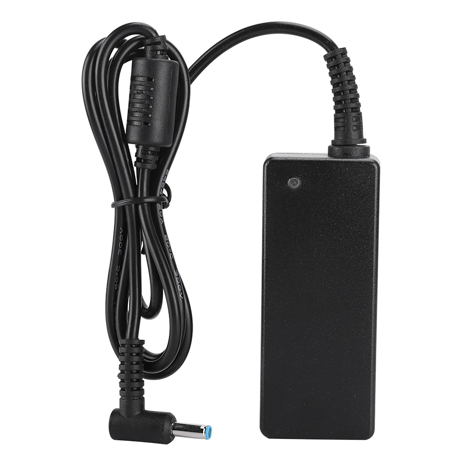 Netzteil Für Hp Laptop-serien 740015-004 Und 741727-001, 45 W, 19,5 V, 2,31 A, 4,5 Mm X 3,0 Mm Anschluss.