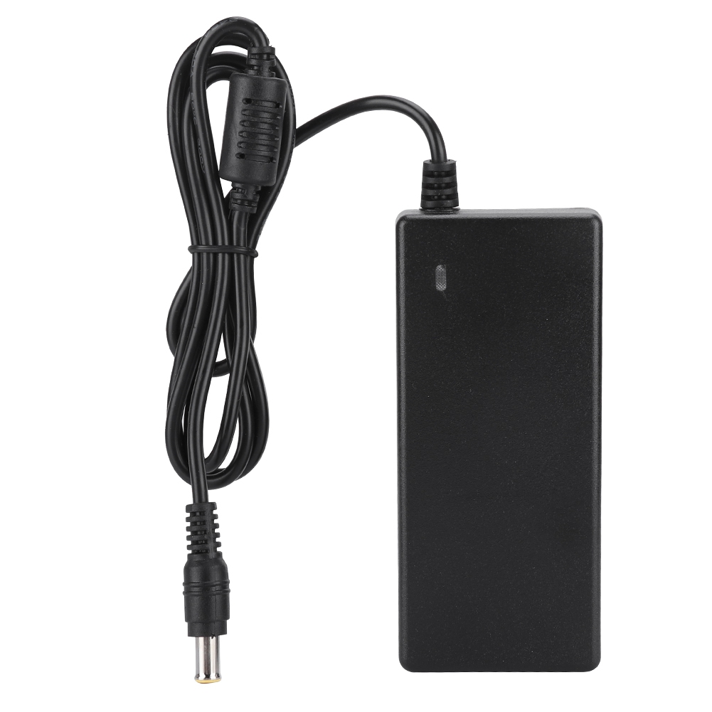 14v 3a-4a Netzteil Für Laptop-pc, Kompatibel Mit Samsung Syncmaster 150/170/760 Serie (100-240v)