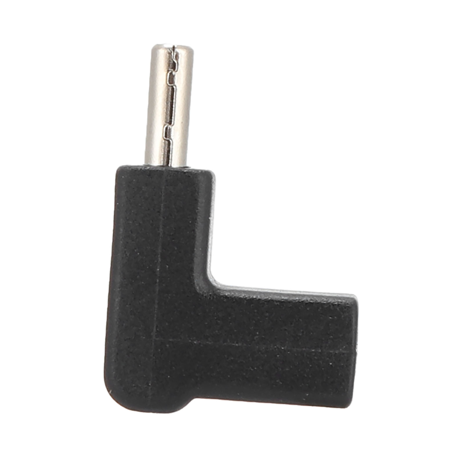 Vertikal Abgewinkelter Usb 3.1 Stecker Typ-c Auf Buchse Adapter, Tragbarer Konverter Für Handys, Tablets Und Laptops