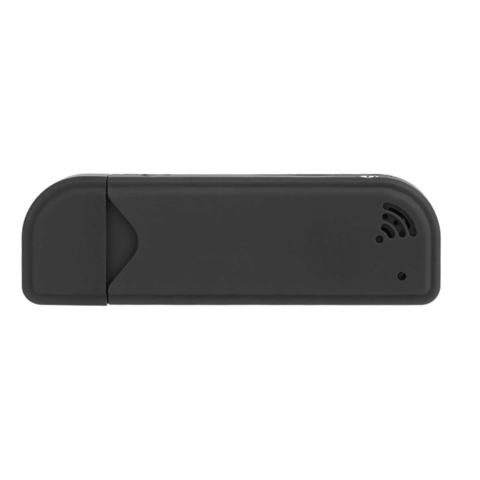 Mini-usb-2.0-isdb-t-tv-empfänger, Digitaler Tv-tuner-stick, Videorekorder Für Laptop/pc