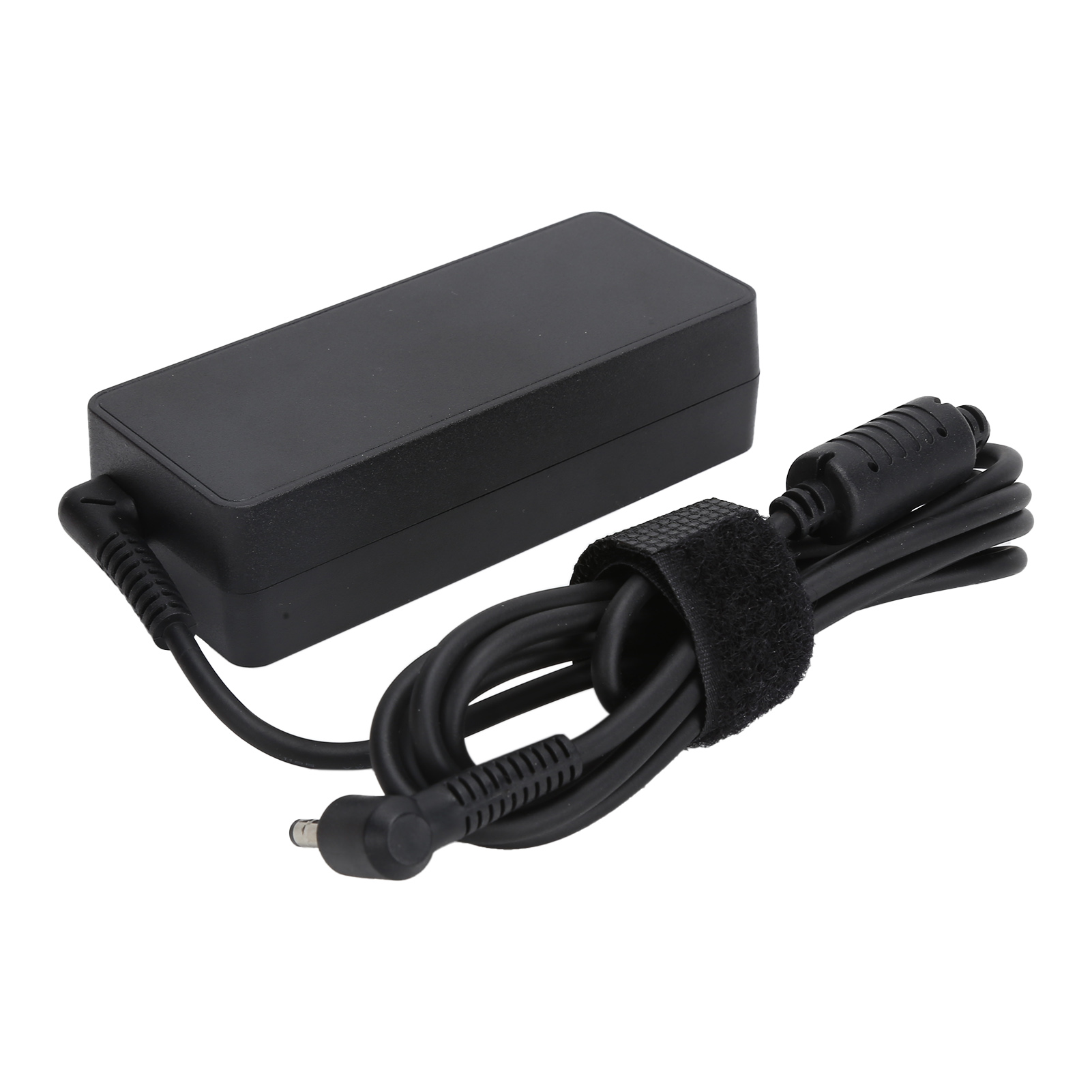 Lenovo Laptop-netzteil (100–240 V) 20 V 3,25 A 65 W