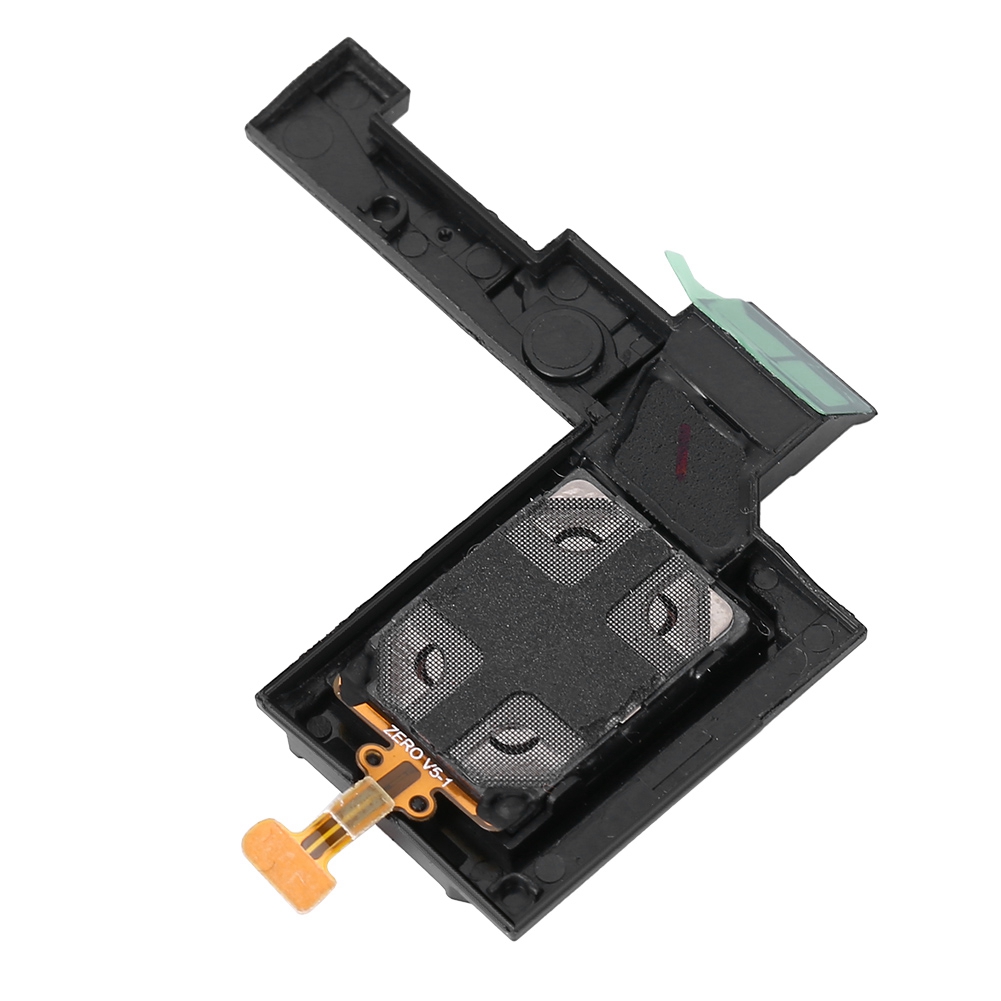 Freisprechklingelton Für Samsung S6 Mobiltelefone Mit Gebogenem Bildschirm G925f G925a G925t G925p