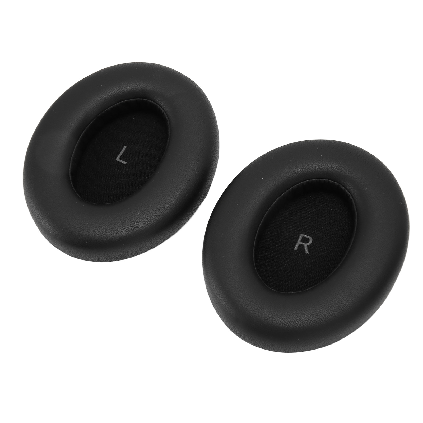 Ersatz-ohrpolster Aus Proteinleder Für Sennheiser Momentum 4 Wireless-kopfhörer