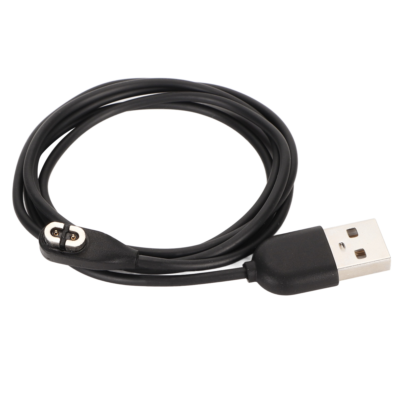 Ersatz-magnet-usb-ladekabel Für Aftershokz Aeropex As800 Knochenschallkopfhörer.