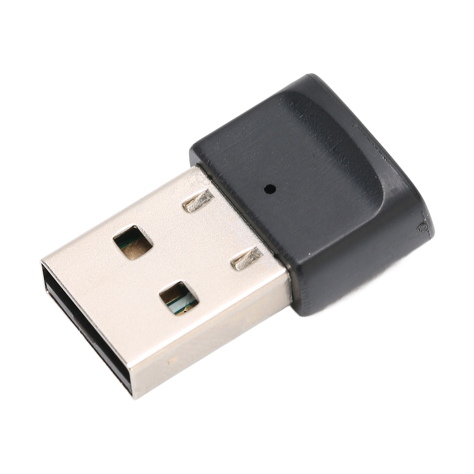 Tx56 Bluetooth-adapter: Usb Bluetooth 5.0 Empfänger Und Sender Für Desktop-computer, Laptops, Maus Und Tastatur.
