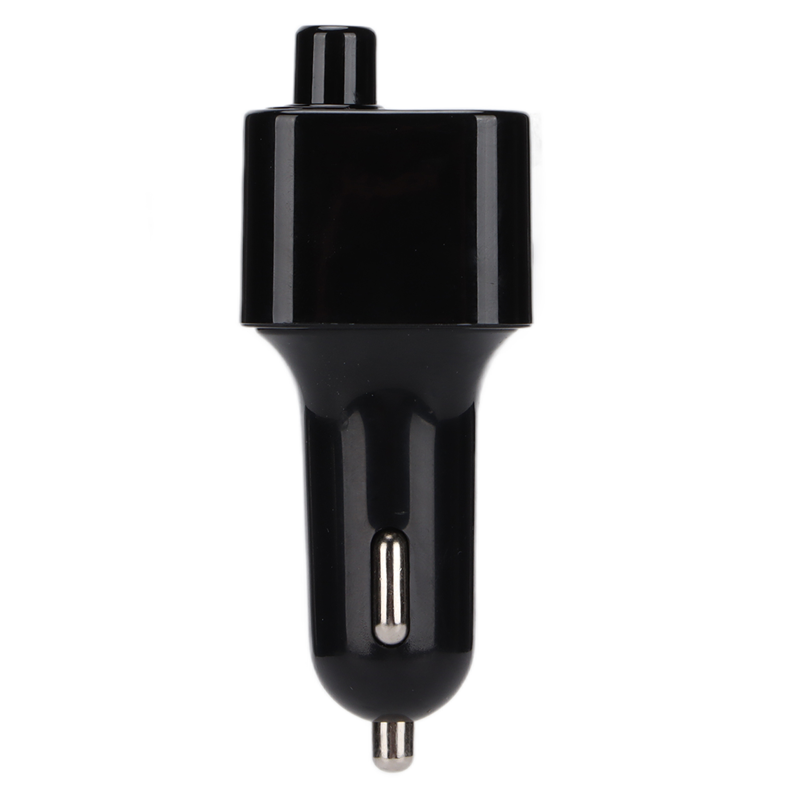 Kabelloser Bluetooth-autoradio-transmitter, Freisprechfunktion, Fm-autoradio-adapter