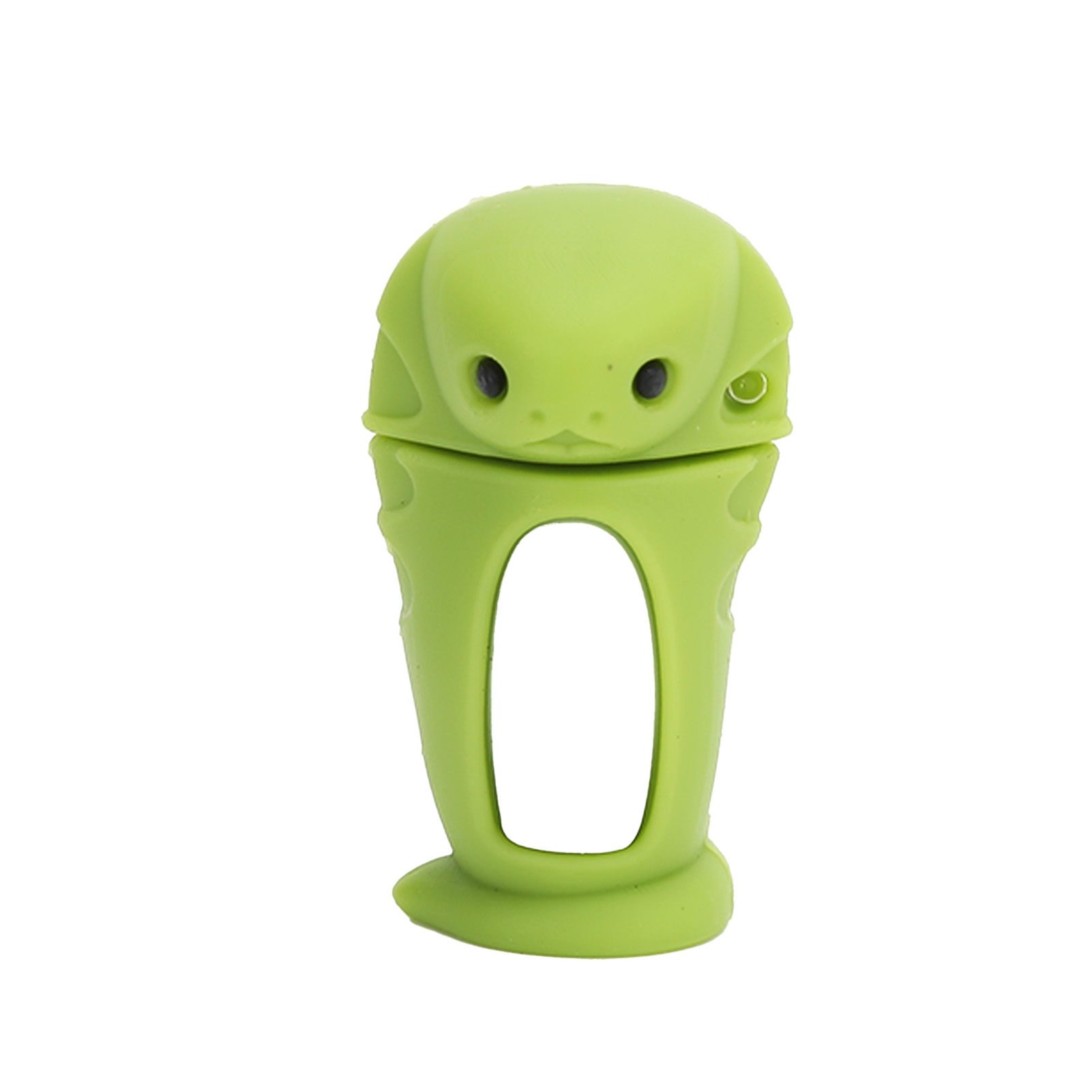 Tragbarer 32-gb-usb-stick Im Speicherkartenformat Für Desktop-computer, Laptops, Tablets Oder Fernseher Mit Usb-a-anschluss