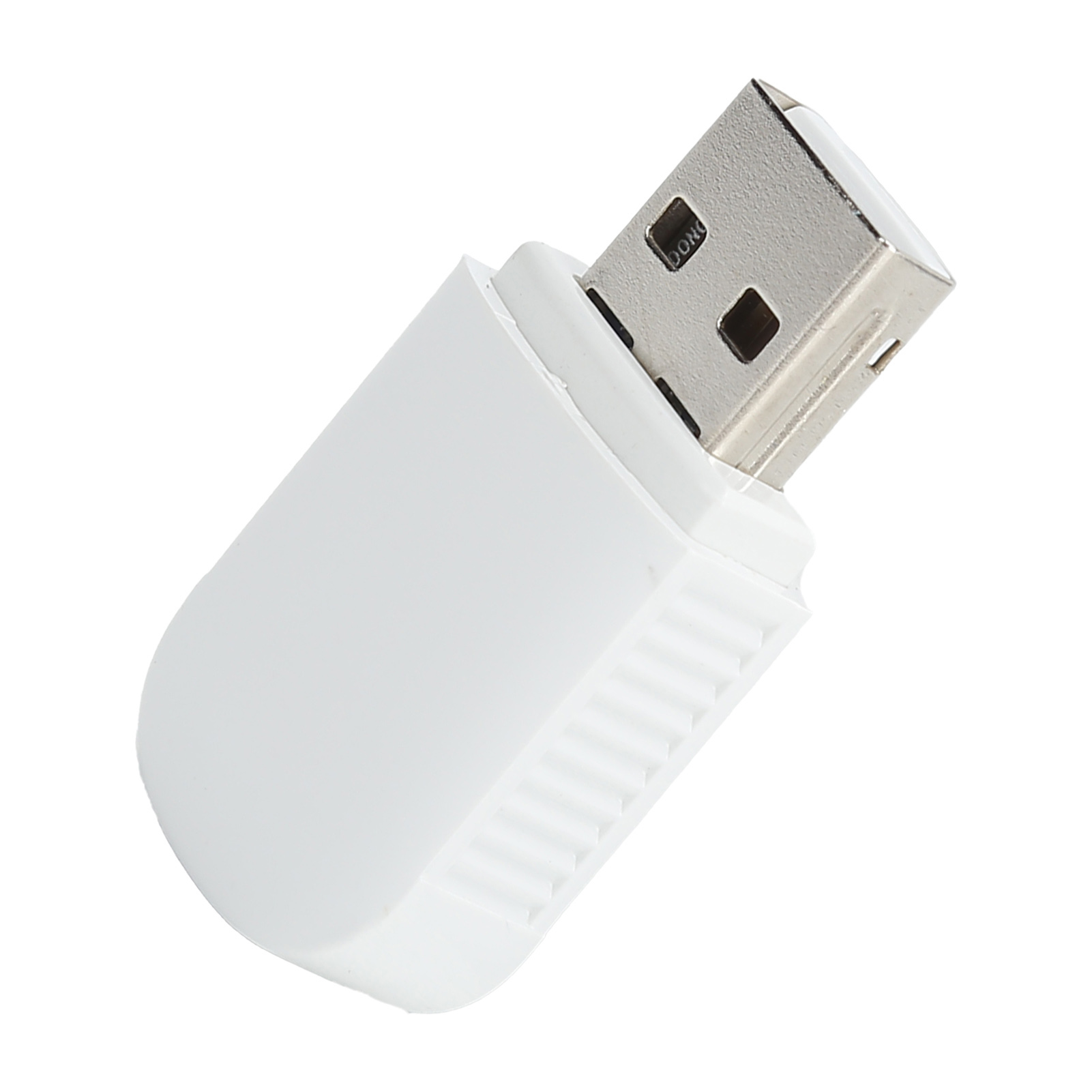 600-mbit/s-wlan-adapter, 5g-dualfrequenz-mini-usb-wlan-netzwerkkarte Für Desktop-pc Oder Laptop