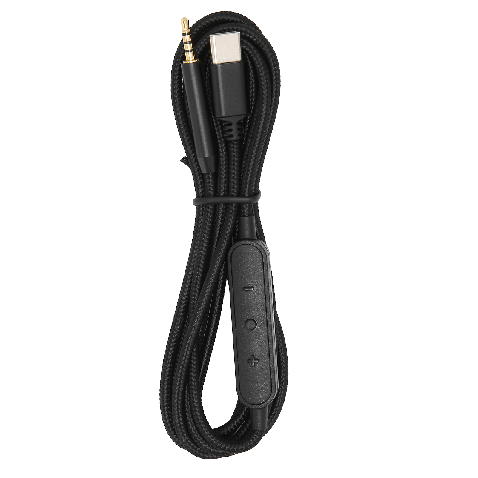 Usb-c-auf-2,5-mm-klinken-audiokabel Für Die Kopfhörer Qc35, Qc25, Oe2, Y50bt, Y45, K490, Qc25, Oe2, Oe2i, Ae2 Und E2i