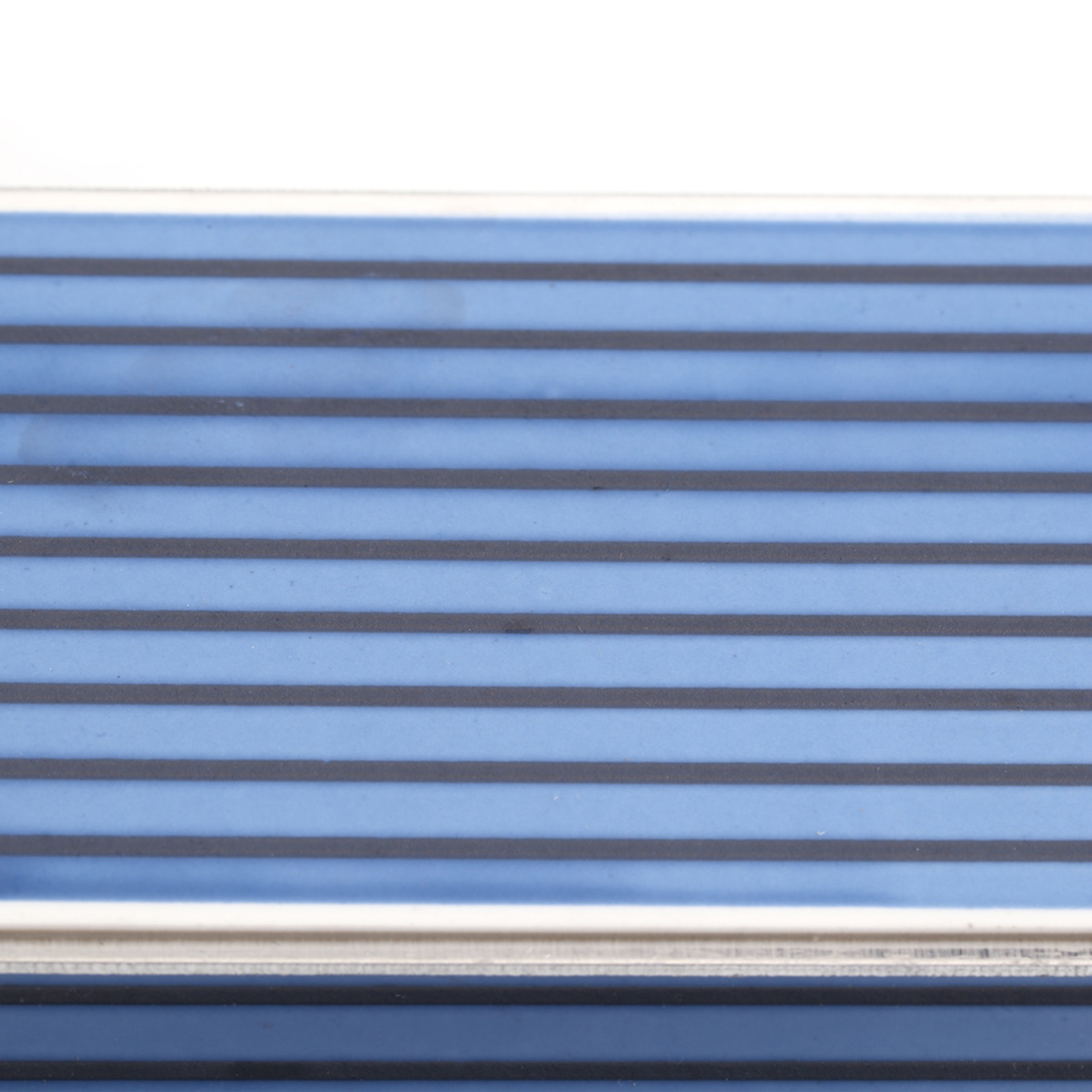 Tragbarer Ozongenerator 7 G/h Mit Doppelter Keramikplatte Zur Luftsterilisation (110 V)