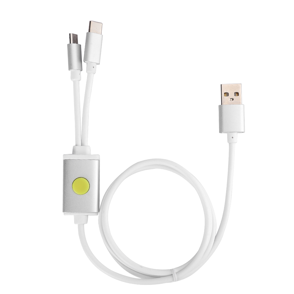 2-in-1 9008 Telefon-engineering-kabel, Kompatibel Mit Bl Lock Deep Flash Für Xiaomi