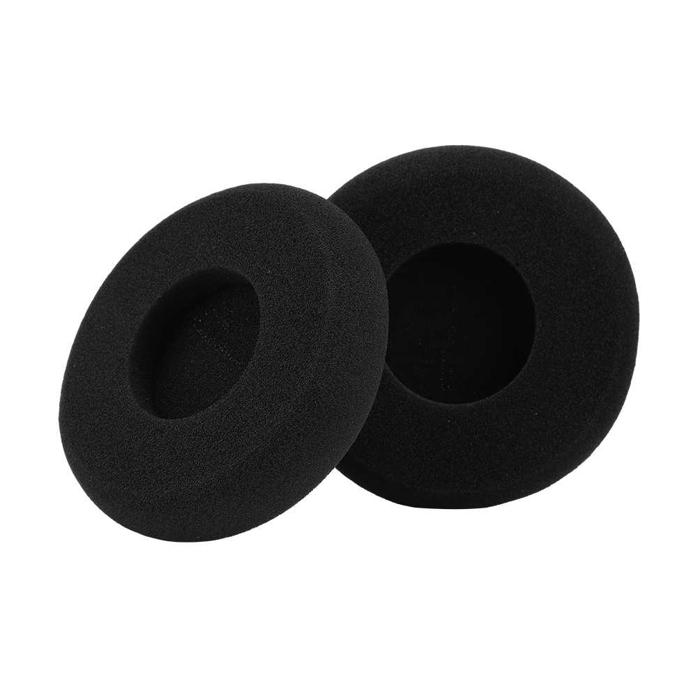 Ohrpolster Aus Memory-schaum Und Proteinleder Für Grado Sr60 Sr80 Sr125 Sr225 M1 M2 Kopfhörer