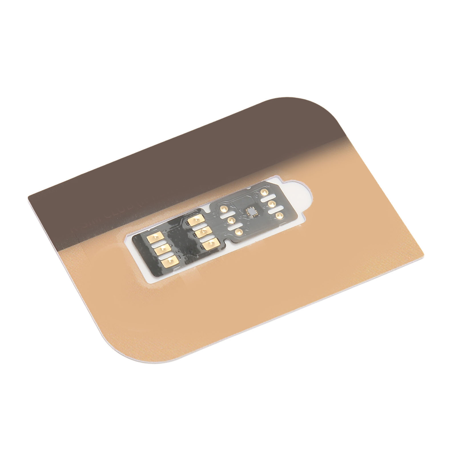 Doppelseitige 4g/5g-entsperraufkleberkarte R Sim Club 3.0 Mit Automatischer Öffnung Für Iphone 6, 7, 8, X, Xs, 11, 12, 13 Und 14