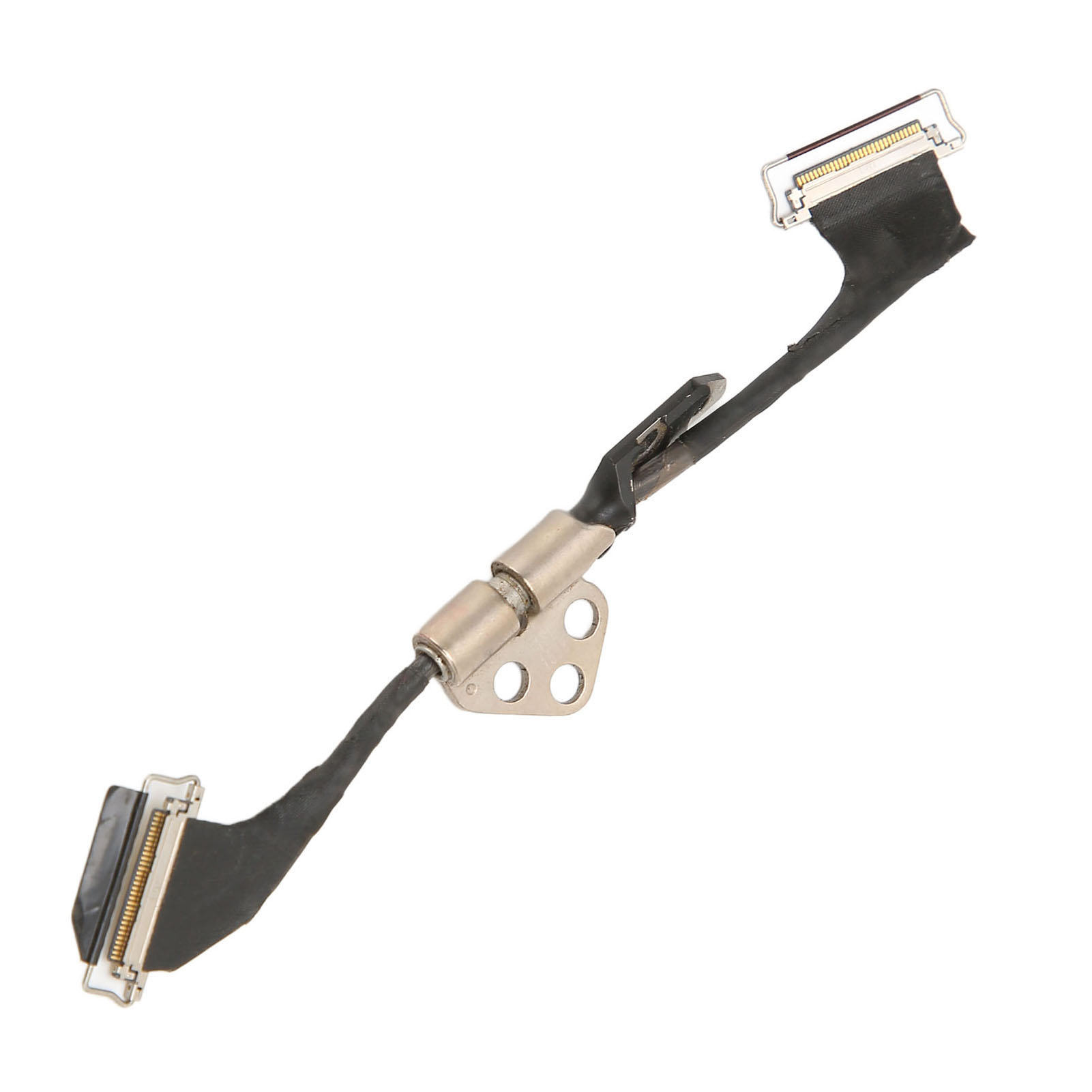 Ersatzkabel Für Den Integrierten Lcd-bildschirm Von Macbook Pro Retina A1398 A1425 A1502