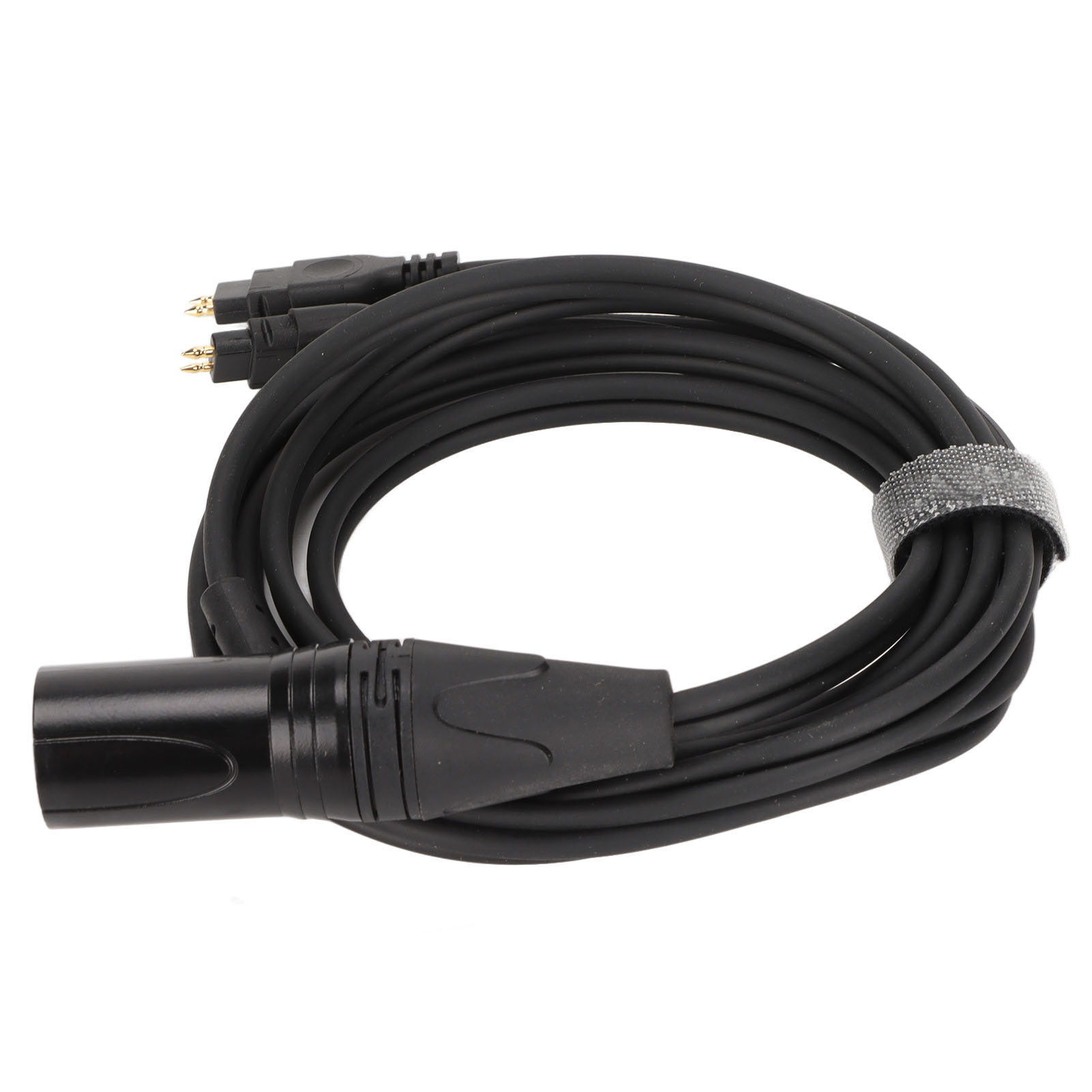 Upgrade-kabel Für Sennheiser Hd650, Hd600, Hd580, Hd660s, Hd58x, Hd565, Hd545, Hd535 Und Hd6xx Kopfhörer.