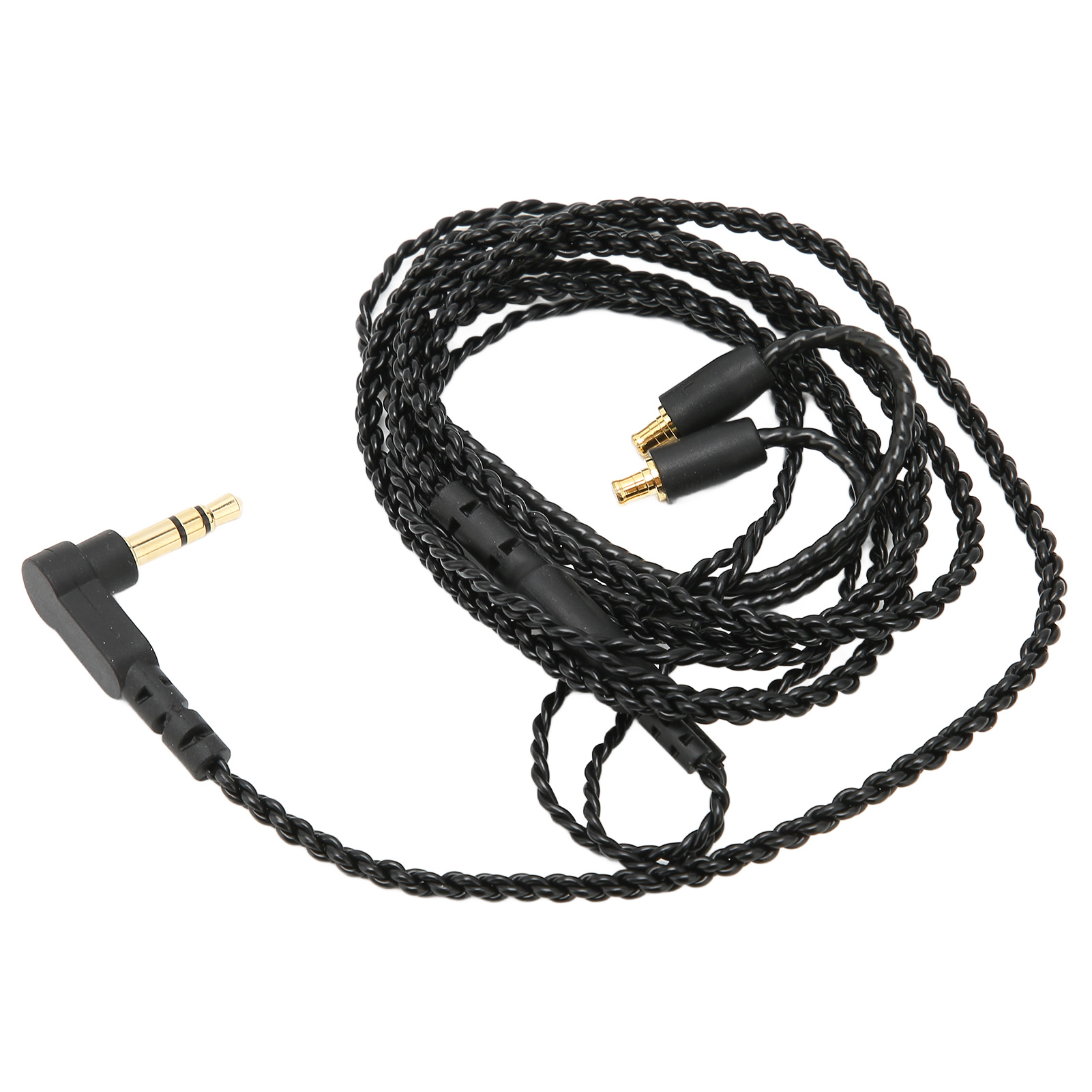 Kopfhörer-audiokabel Mit A2dc-anschluss Für Ath Cks1100 E40 E50 E70 Ls200 Ls300 Ls400 Ckr90 Ckr100 Ls50 Ls70