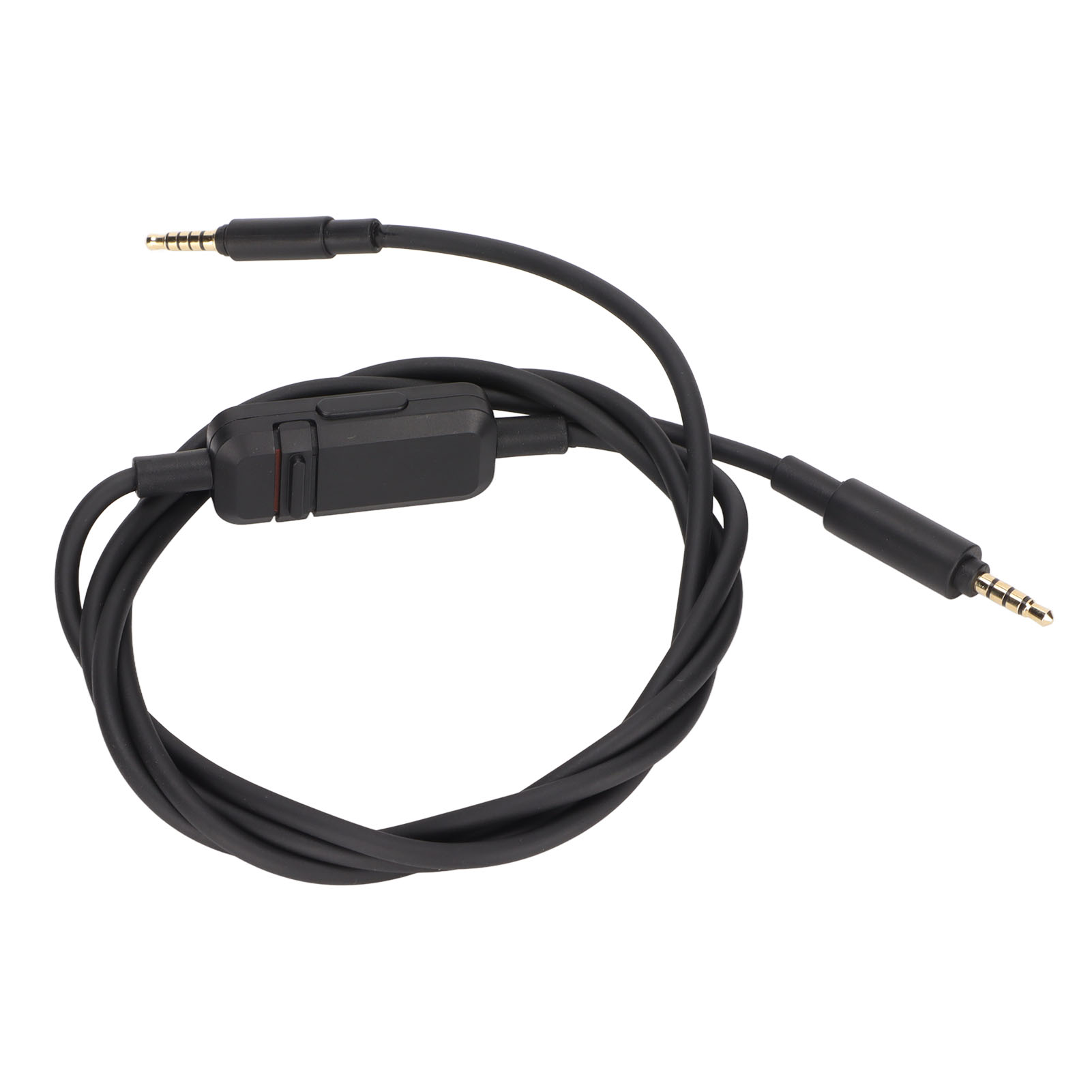 Ersatzkabel Für Beyerdynamic Mmx 300 Kopfhörer Der 2. Generation, 1,3 M / 4,3 Ft