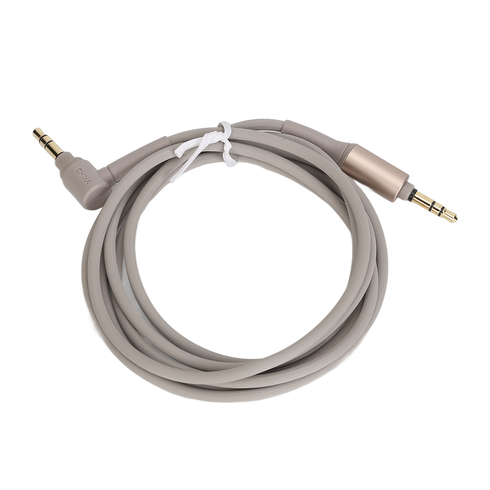 Ersatz-kopfhörerkabel 3,5 Mm Auf 3,5 Mm, Kompatibel Mit Den Modellen Wh 1000xm5, Mdr Xb950bt, Mdr 1000x, M50xbt, Sr50bt, Ar3btbk, Anc9, S700bt Und Ws660btbrd.