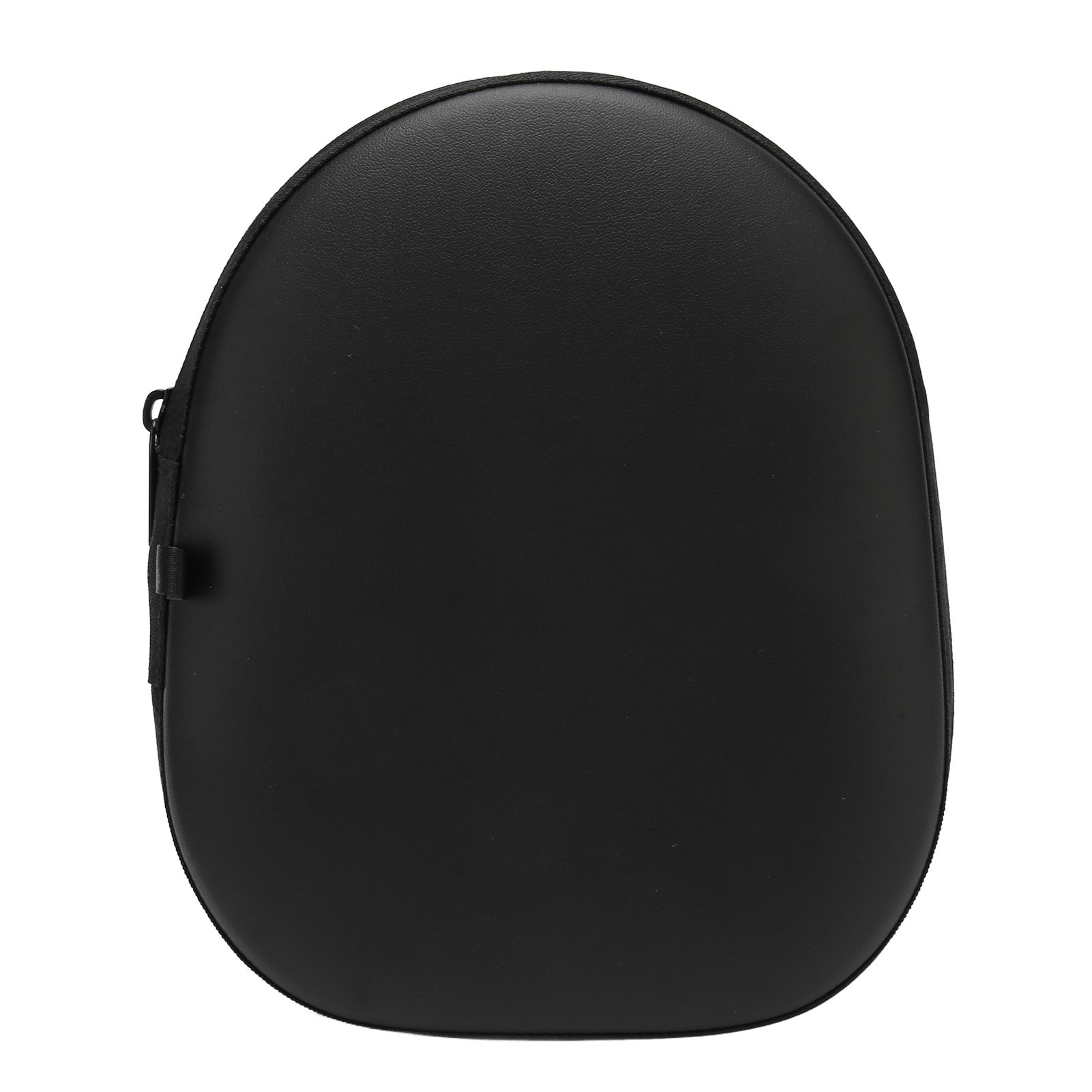 Hartschalenkoffer Für Das Nc700-headset, Kompatibel Mit Den Modellen 700, Qc35 Gaming, Qc35ii, Qc35, Qc25, Qcse, Ae, Ae2, Ae2i Und Ae2w.