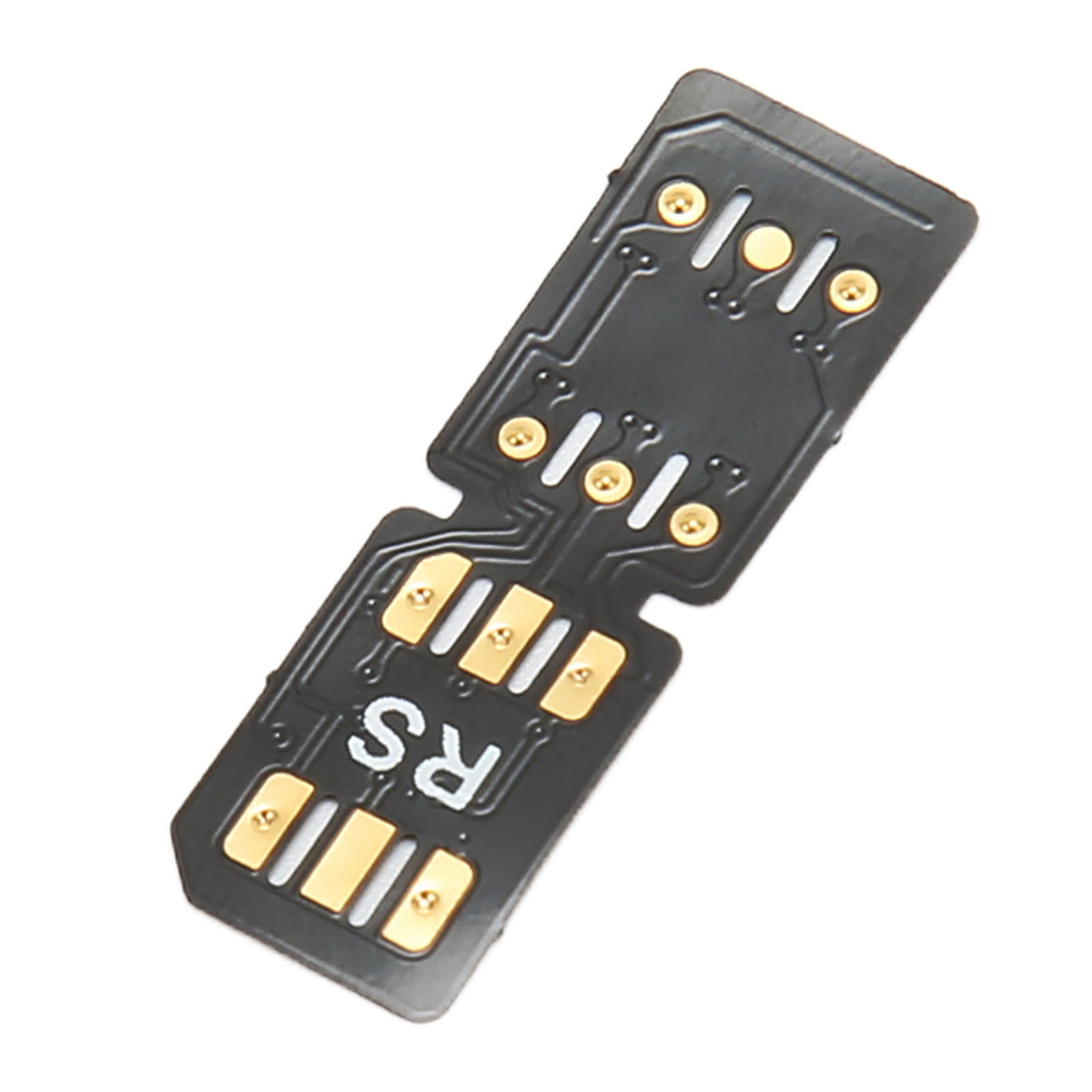 Iccid Tmsi 4g/5g Entsperraufkleber, Einfach Anzuwenden, Doppelseitig, Zubehör Für Iphone 14, 13, 12, 11, X, Xr, 8, 7 Und 6