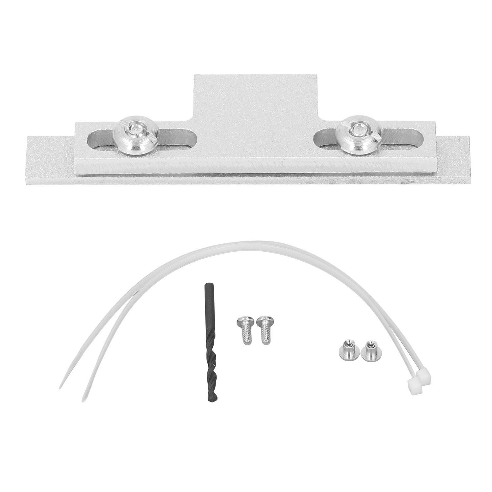 Sd200sa Generator-sperrkit, Homeline Zähler-sperrpanel, 150a Oder 200a Hauptleistungsschalter