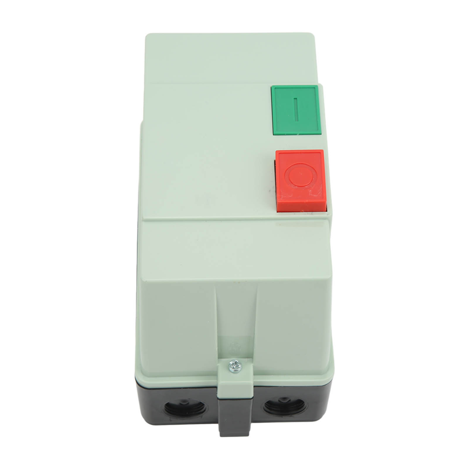 Magnetstarter-steuerschalter Für Einphasen- Und Dreiphasen-elektromotoren 23-32 A