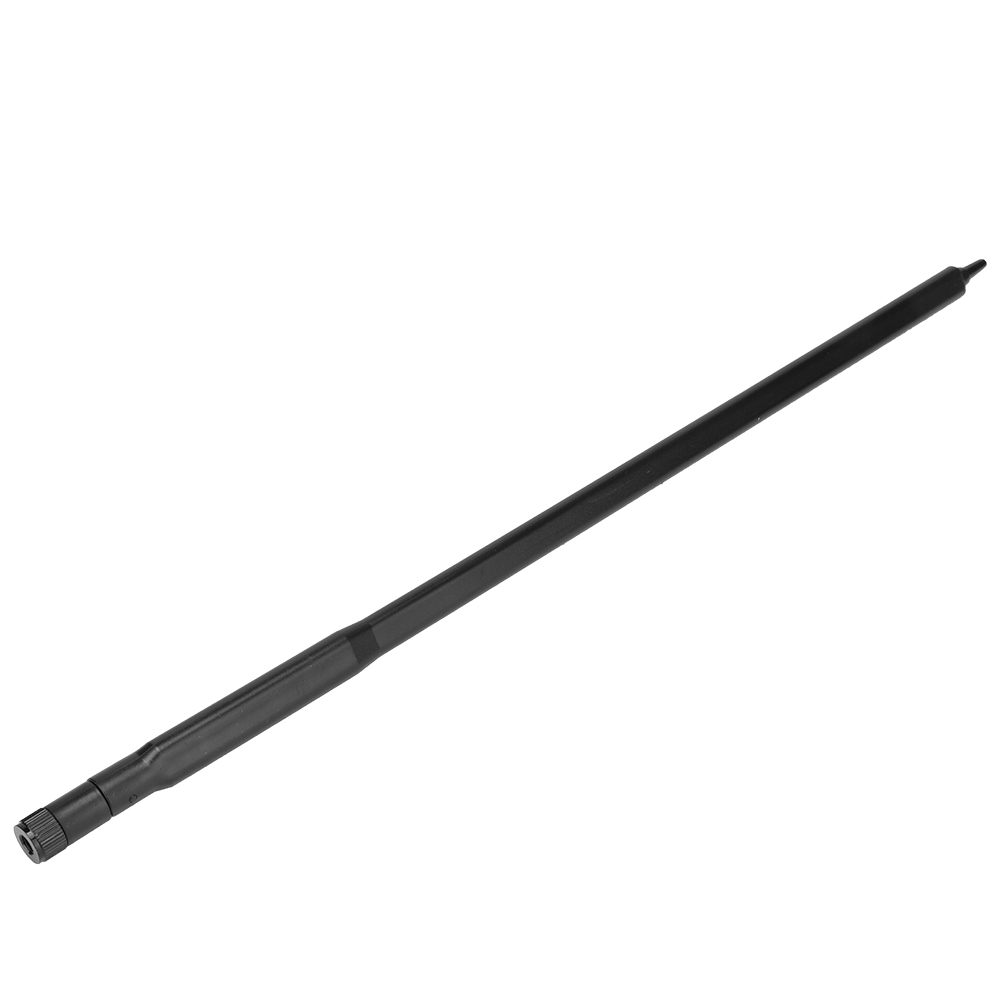 Rundstrahlantenne Mit 16 Dbi, Frequenzbereich 2400–2500 Mhz, Vergoldete Schnittstelle