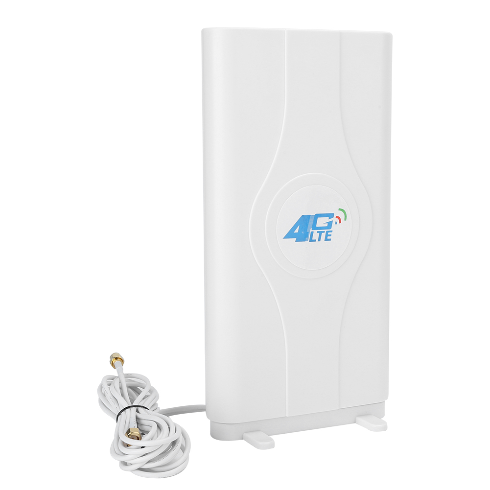 Netzwerkkartenantenne, Laptop- Und Tablet-zubehör, 4g Lte-wlan-system, Dual-sma-anschluss Für Huawei