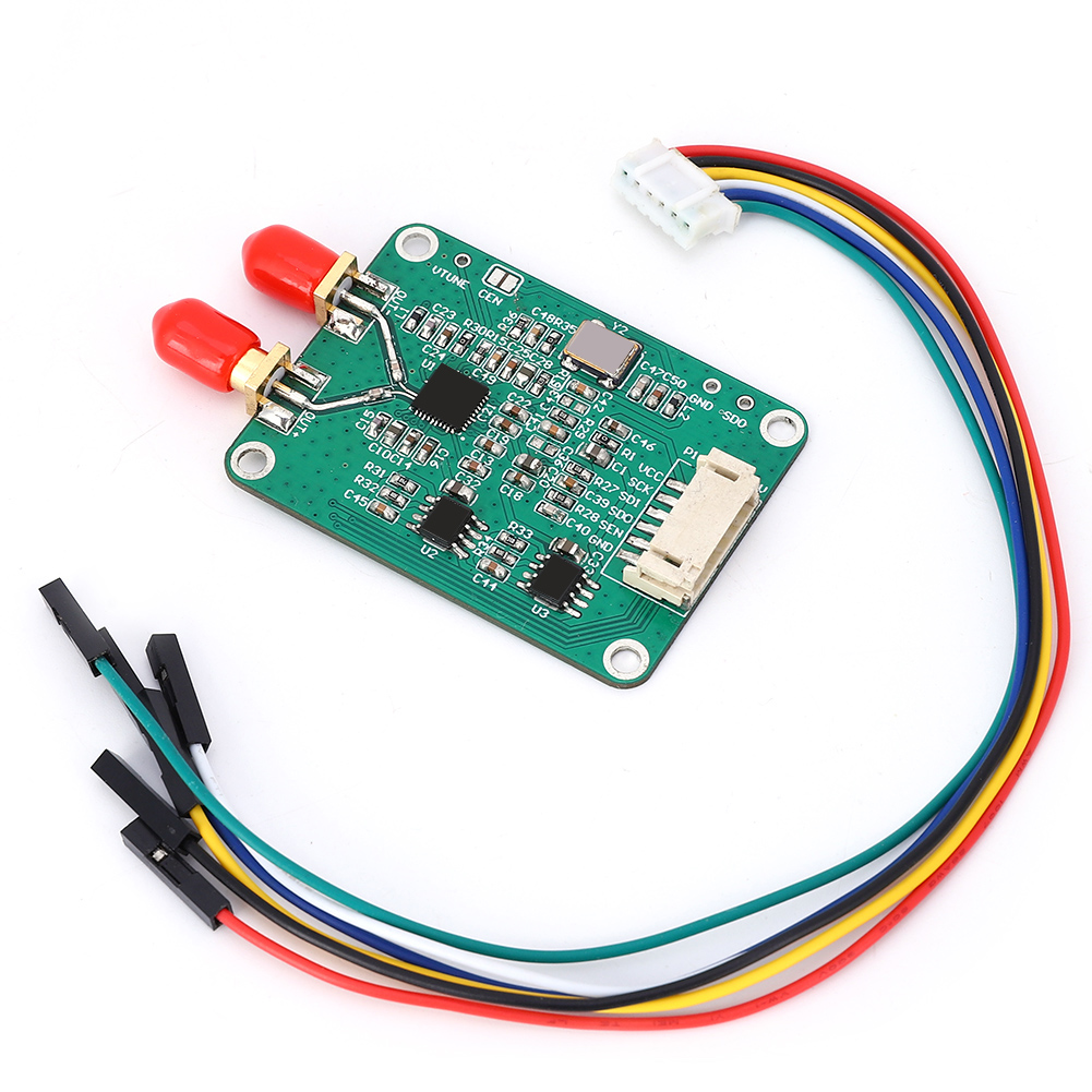 Selbstbau-elektronik-luftkühlsystem Mit 2 Chips, 12 V Und 144 W, Festkörperbauweise
