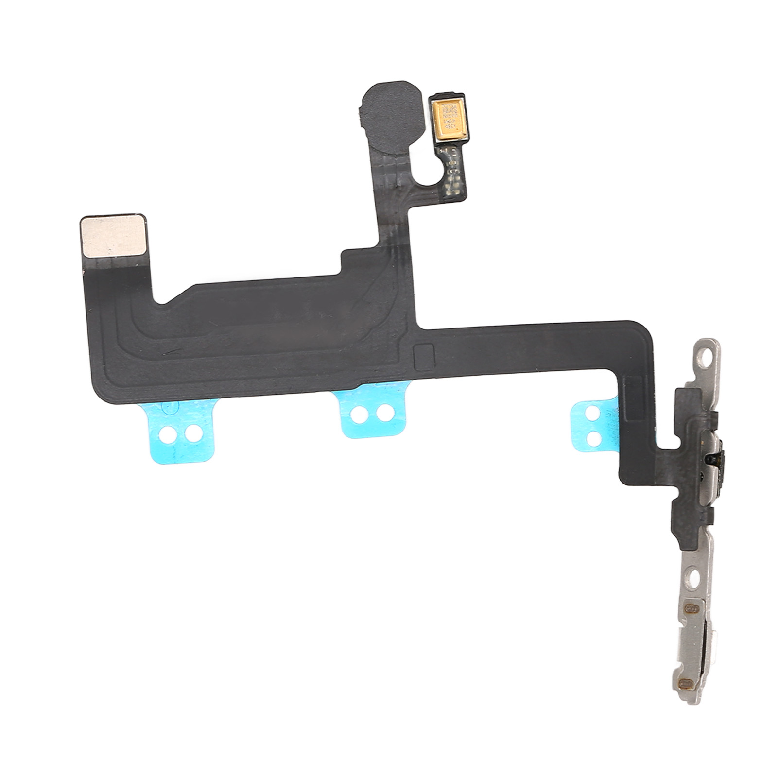 Flexkabel Für Den Ein-/ausschalter, Ersatzteil Für Iphone 6