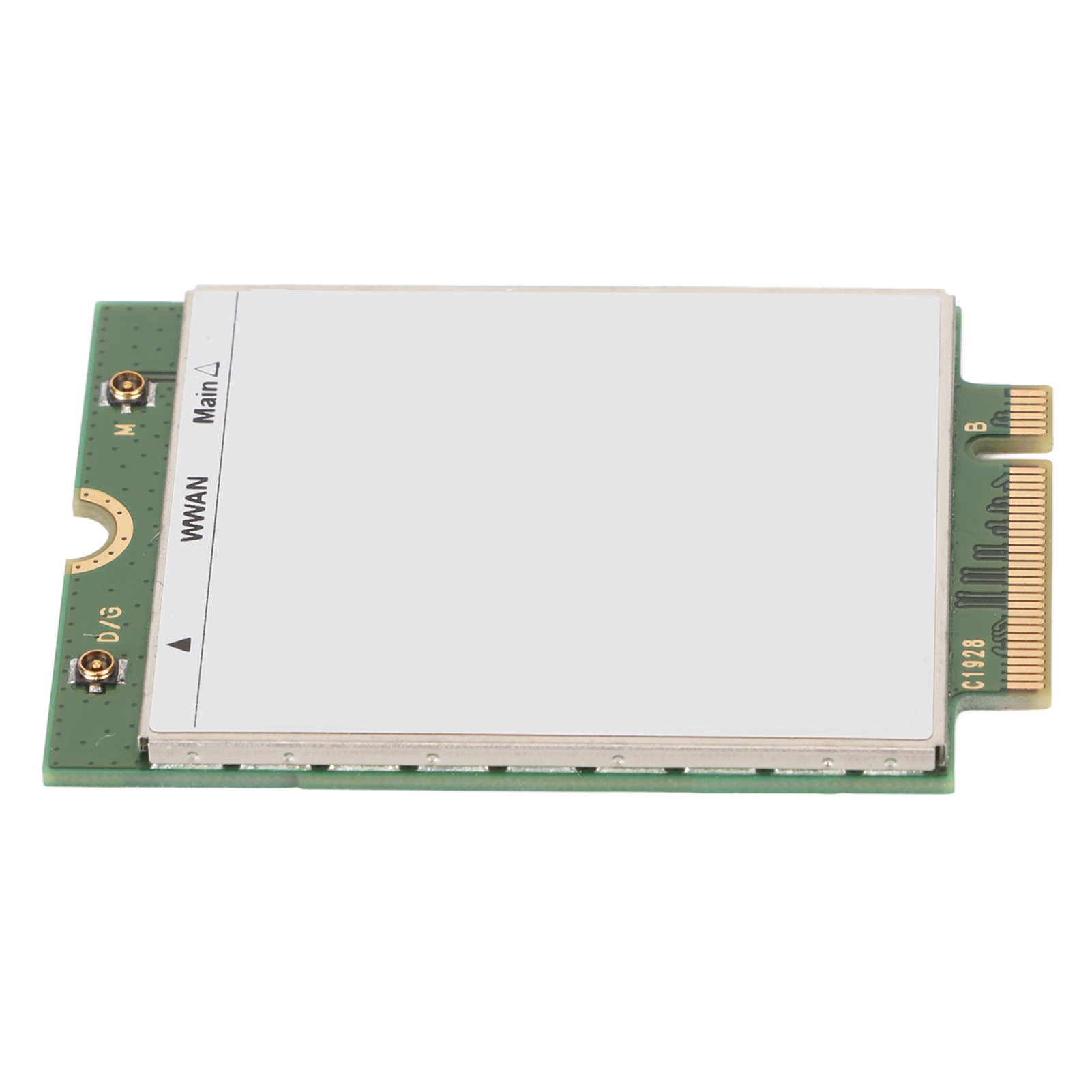 4g-lte-netzwerkkarte, M.2-schnittstelle, 450 Mbit/s Downlink, Lte Fdd, Lte Tdd, Wcdma, Wlan-karte Für Laptops Mit Gateway-überwachung
