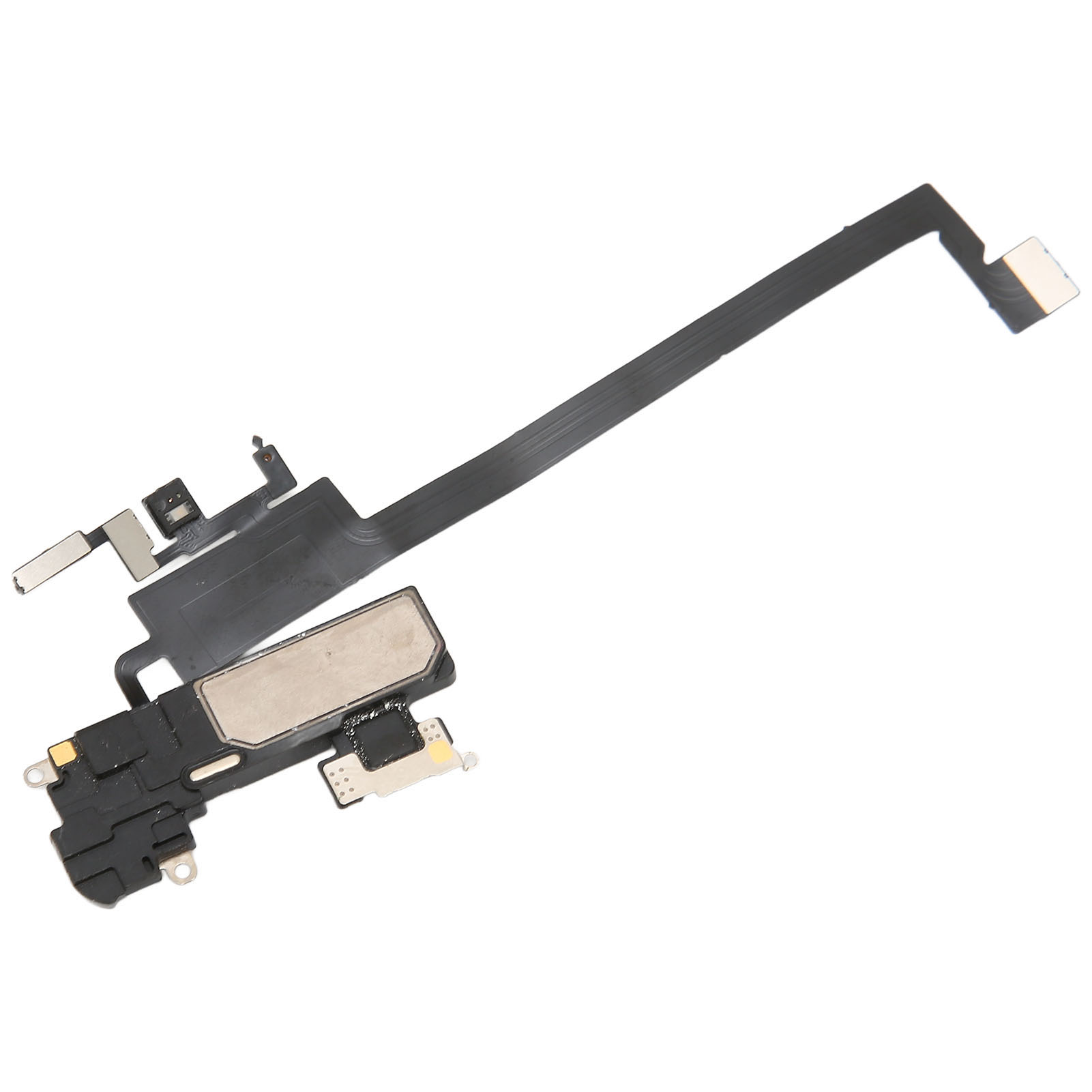 Flexibles Kabel Für Tragbare Kopfhörer, Ersatzteil Für Iphone Xs Max.