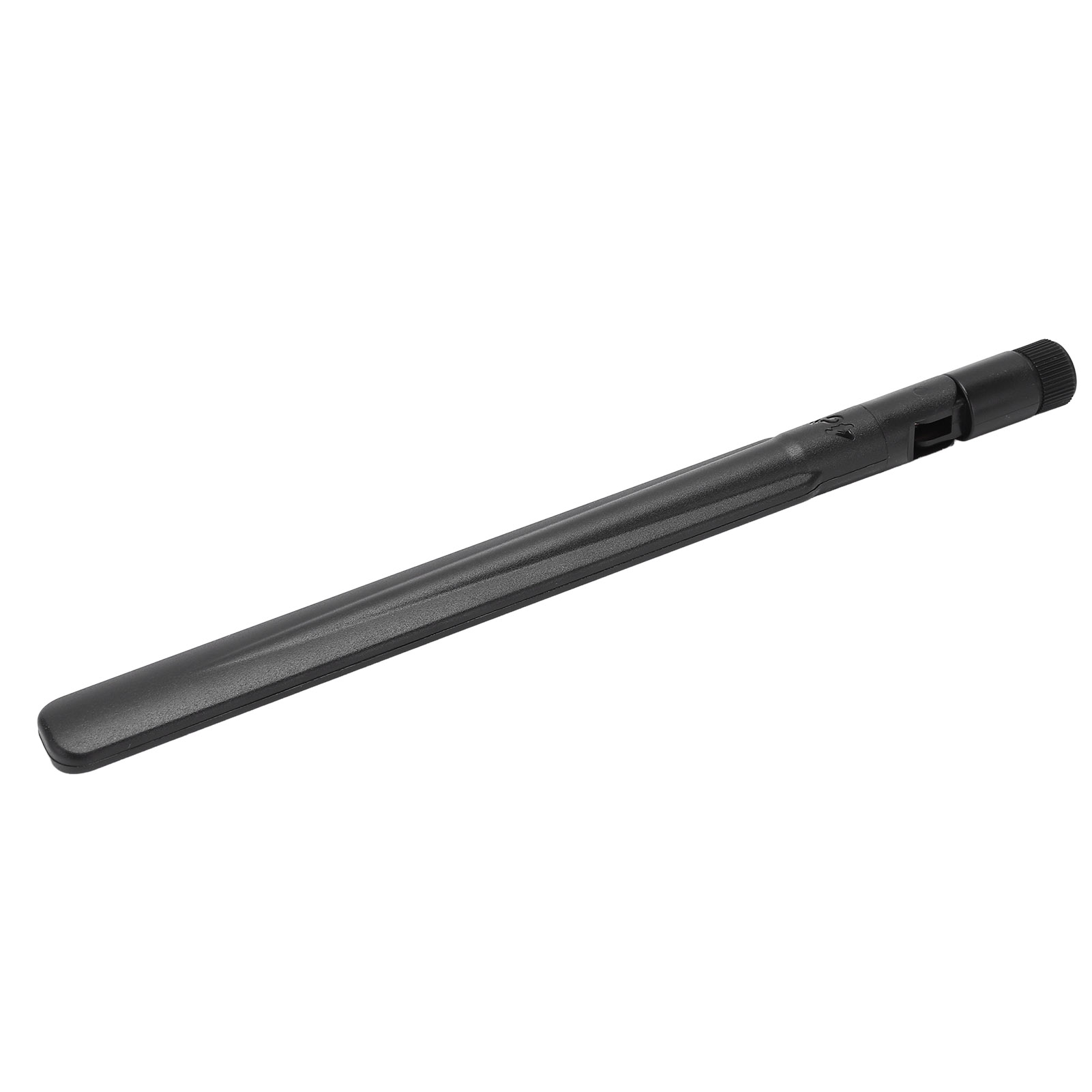 4g-vollbandantenne, Klebestift, Vergoldeter Kopf, Interner Sma-stecker.