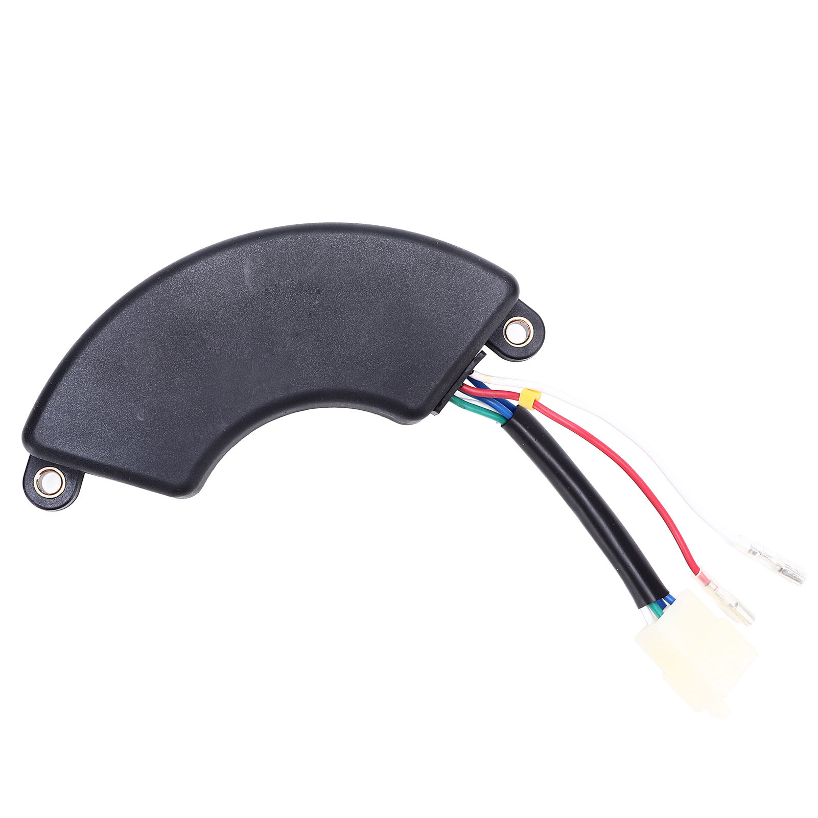 Avr Abs Spannungsregler Für 7-8 Kw Einphasengeneratoren Mit Kurzschlussschutz, 220 V