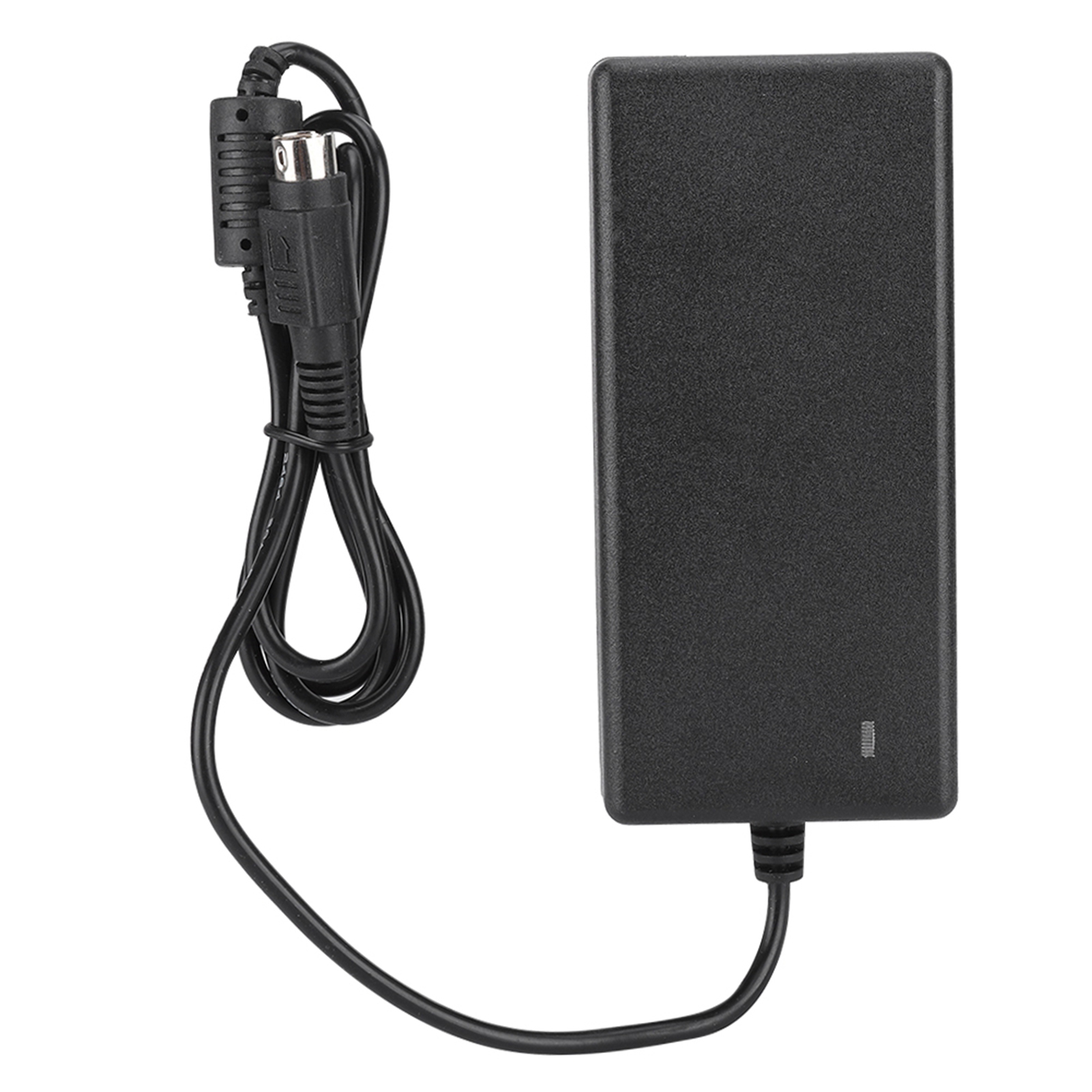 12v 5a, 60w Netzteil, 4-poliger Laptop-/notebook-ladeadapter