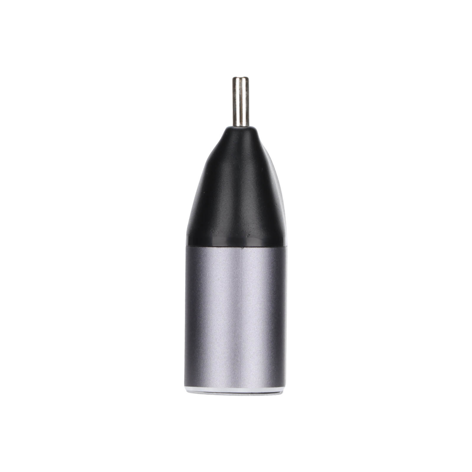 Jorindo Usb-c-auf-vga-adapter, Schnellladefunktion, Tragbar Und Robust, Mit Stromanschluss