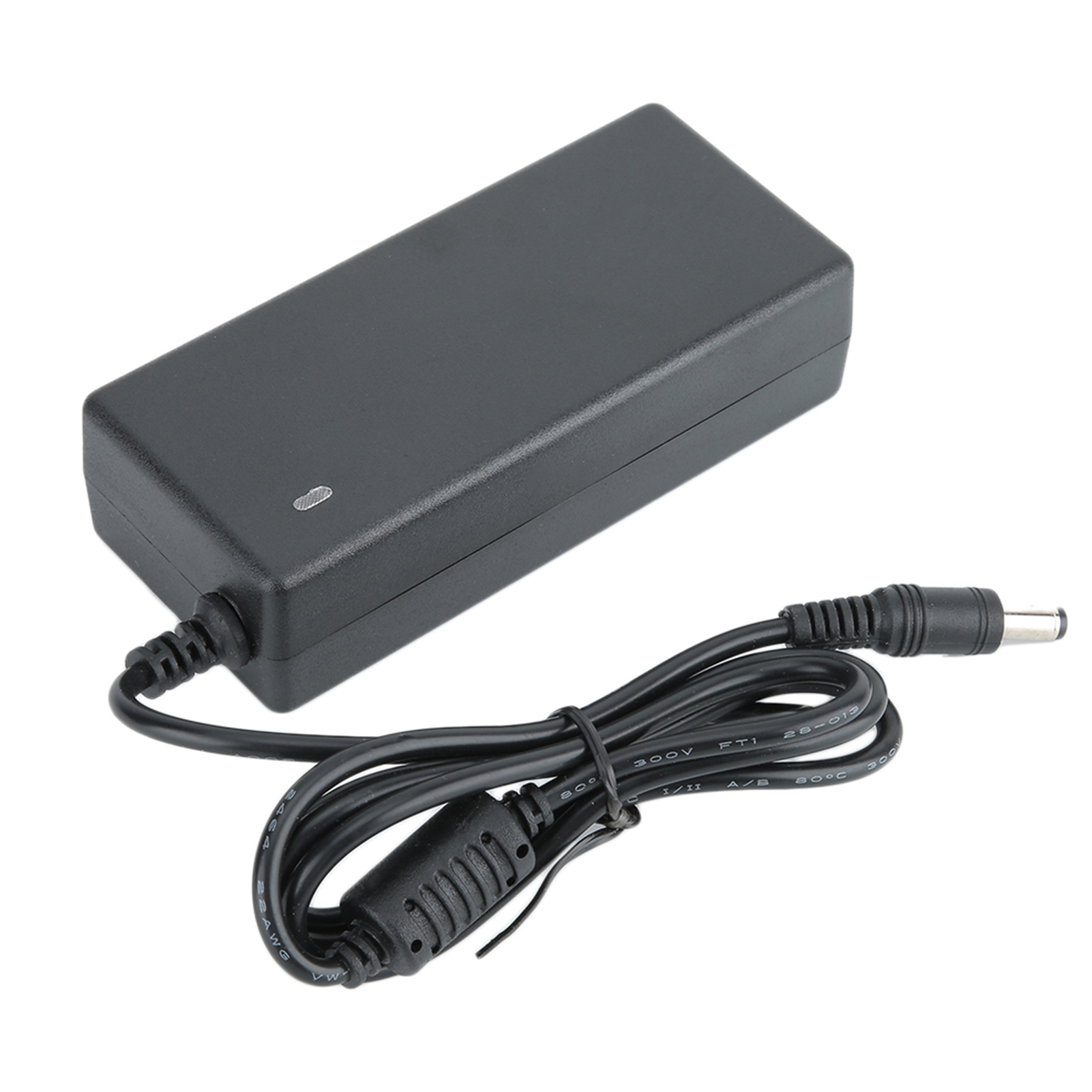 19v 3,42a Netzteil Für Asus R33030 / N17908 Laptop (100-240v) Mit 5,5 X 2,5mm Stecker