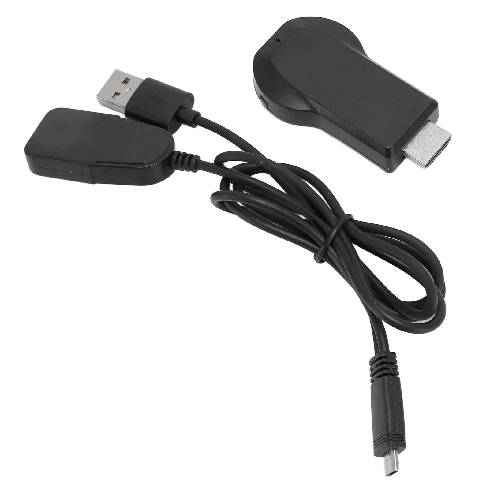 Professioneller Drahtloser Display-dongle-adapter, Drahtlose Hd-multimedia-schnittstelle Für Mobiltelefone, Laptops Und Tablets.