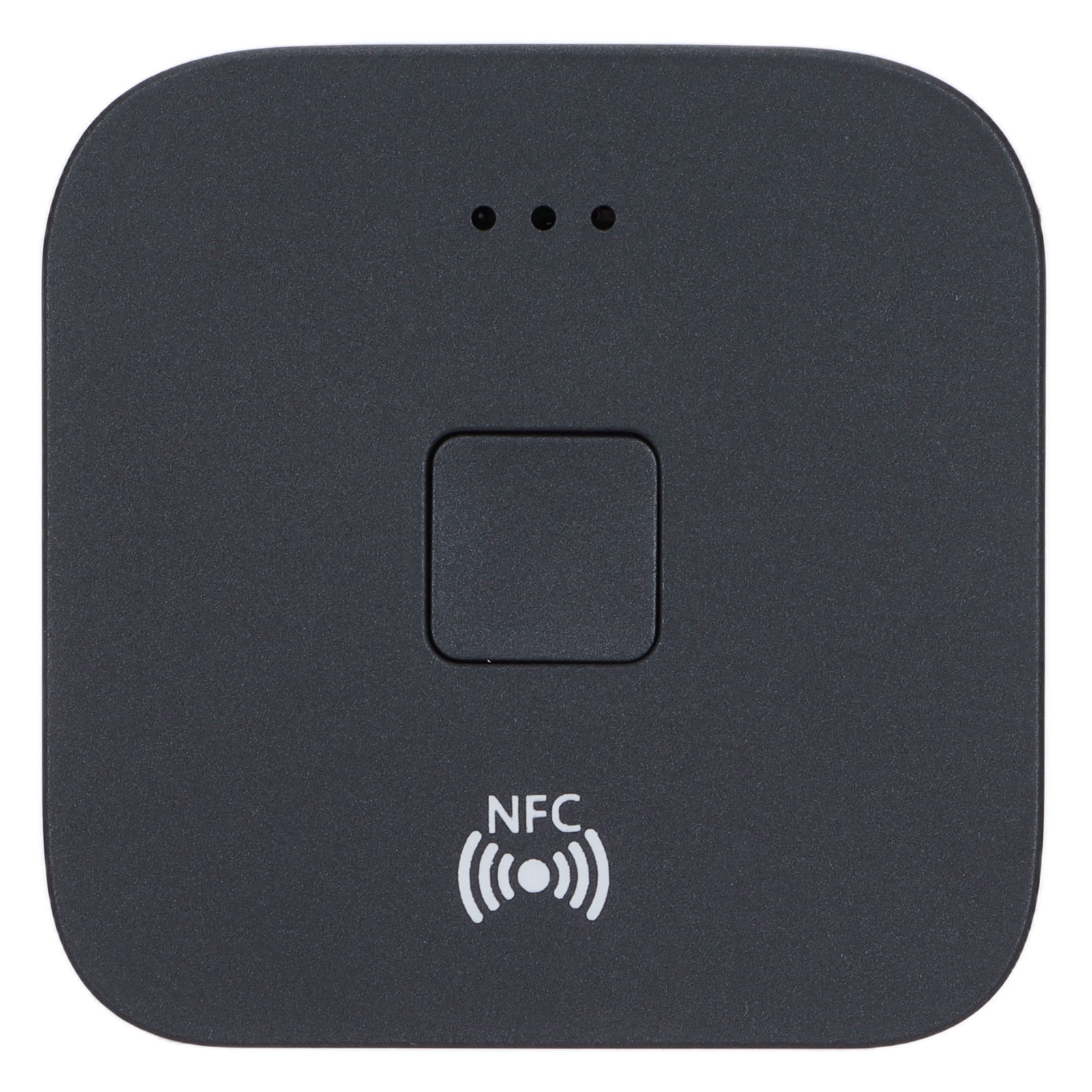 Bluetooth 5.0 Rca-audioempfänger Mit 3,5-mm-anschluss, Drahtloser Adapter Für Auto-kopfhörer Und Heimkinosysteme.
