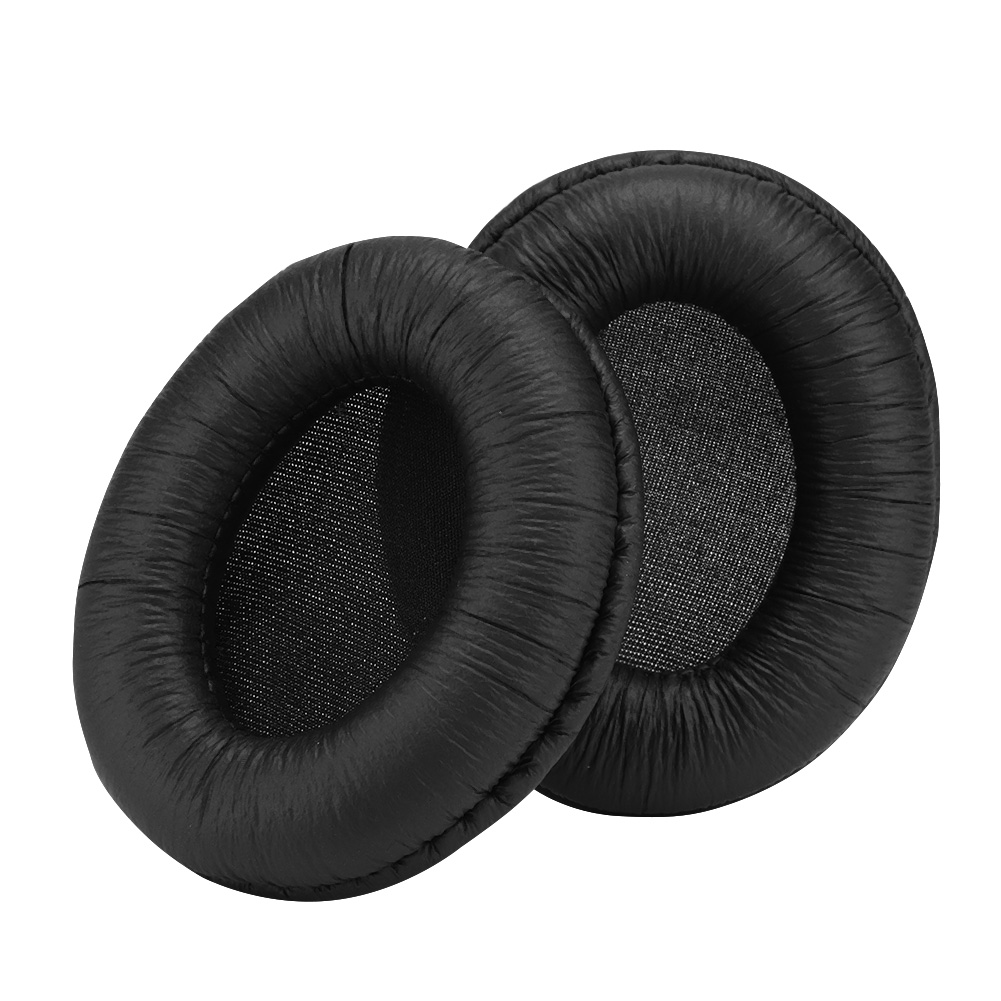 Packung Mit 2 Ersatz-ohrpolstern Aus Weichem Schaumstoff Für Quietcomfort 1 Qc1 Kopfhörer