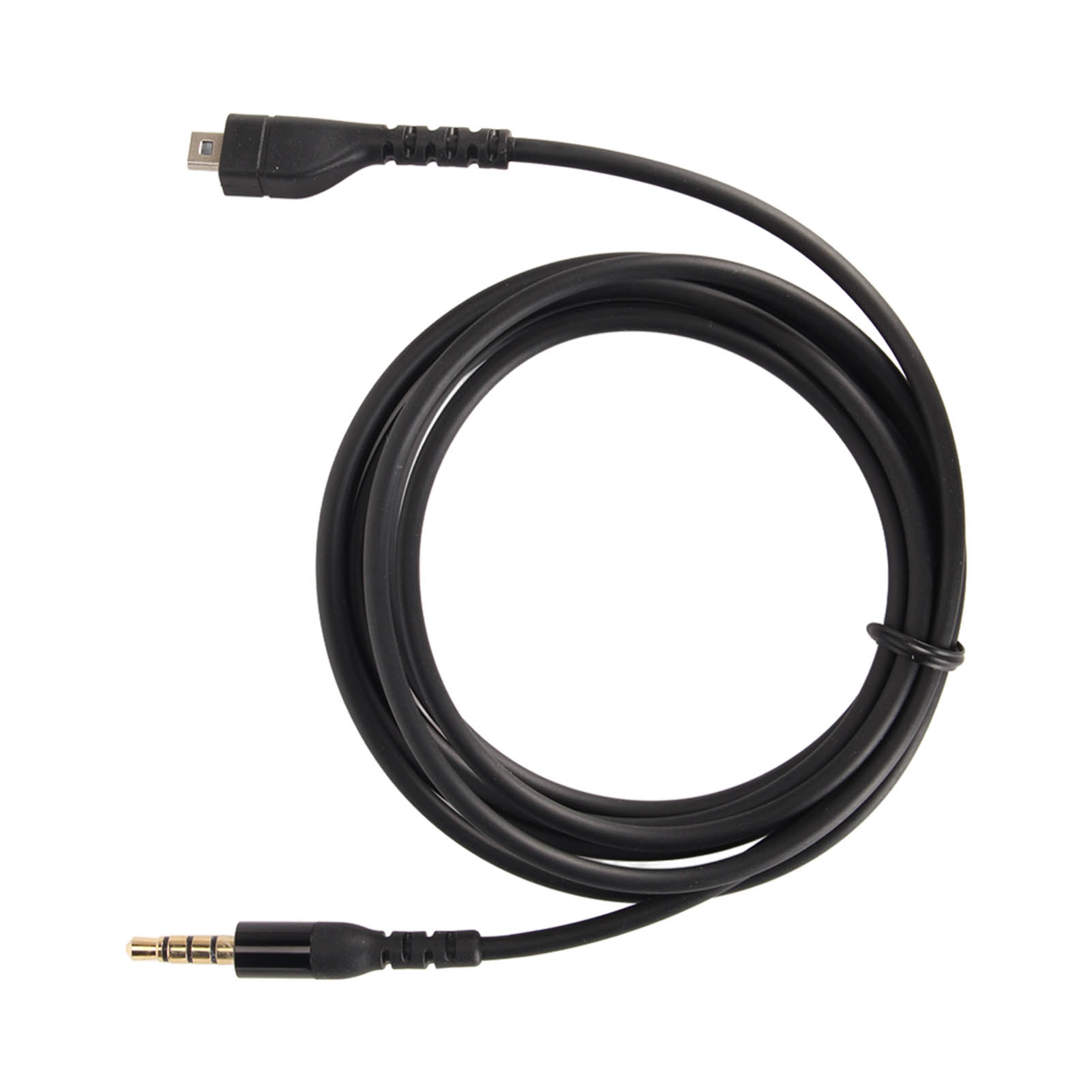 Ersatz-kopfhörerkabel, Kompatibel Mit Steelseries Arctis 3, Arctis 5, Arctis 7, Arctis Pro Und Arctis Prime, 4,9 Fuß