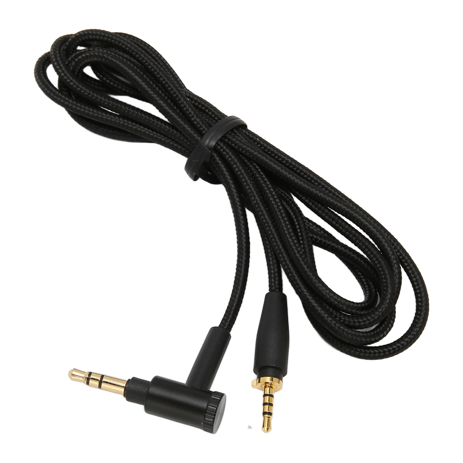 Audiokabel Für Sennheiser Xl-kopfhörer (1,5 M)