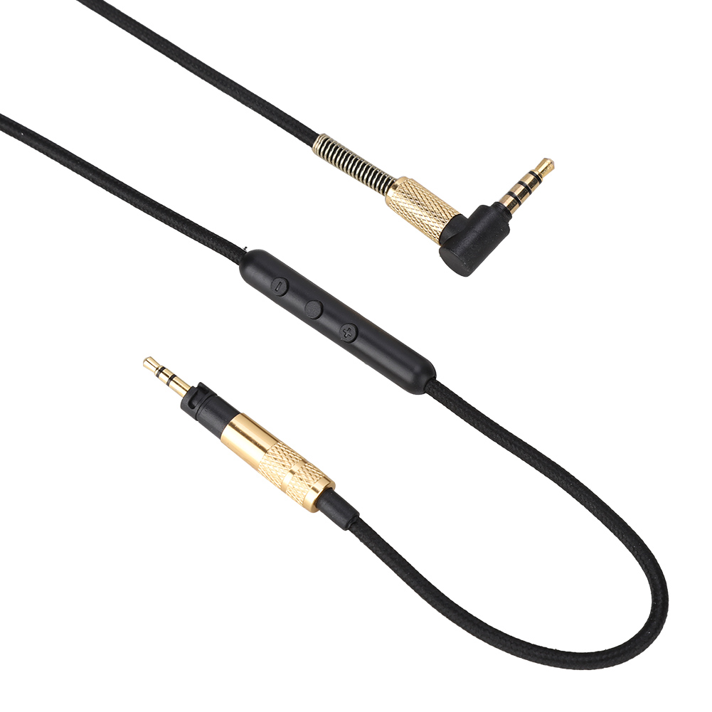 Kopfhörer-audioadapterkabel, Rechtwinklige Verlängerung Von 3,5-mm-klinkenstecker Auf 2,5-mm-klinkenstecker