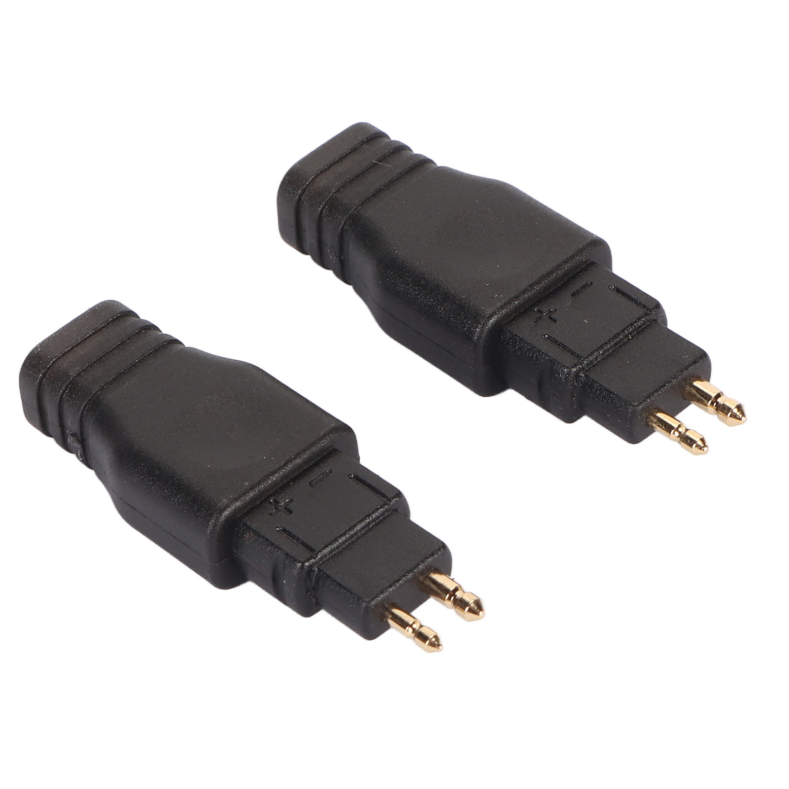 Mmcx-kabeladapter Für Sennheiser Hd660s, Hd414, Hd650, Hd600, Hd580, Hd565, Hd545, Hd535, Hd525, Hd265 Und Hd25 Kopfhörer 0,78-mm-klinkenbuchse