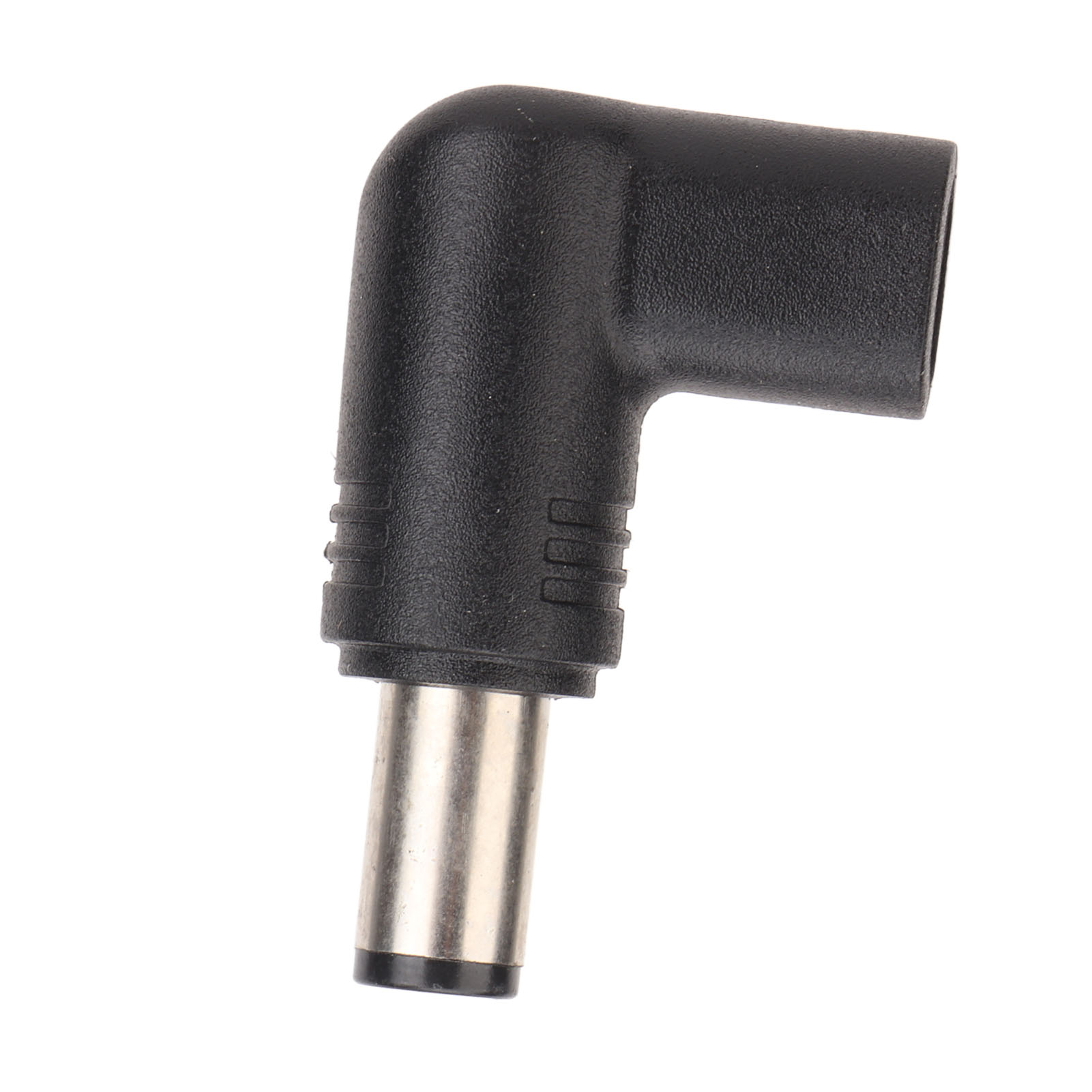 Usb 3.1 Typ-c Buchse Auf 18,5–20 V Dc-adapter, 7,4 X 5,0 Mm Stecker, 100 W Pd, Mit Pd-emulator Und 90° Abgewinkeltem Auslöser Für Dell-laptops