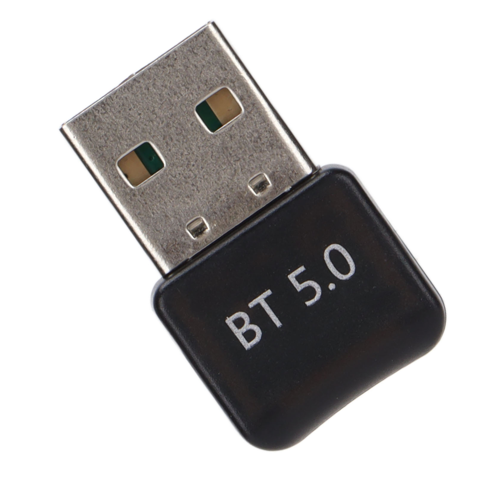Bluetooth-usb-adapter, Bluetooth-empfänger-usb-dongle Für Pc, Laptop, Maus, Tastatur, Kopfhörer Und Lautsprecher. Bluetooth-datenübertragung Für Pc, Desktop-computer, Laptop, Maus, Tastatur Und Lautsp