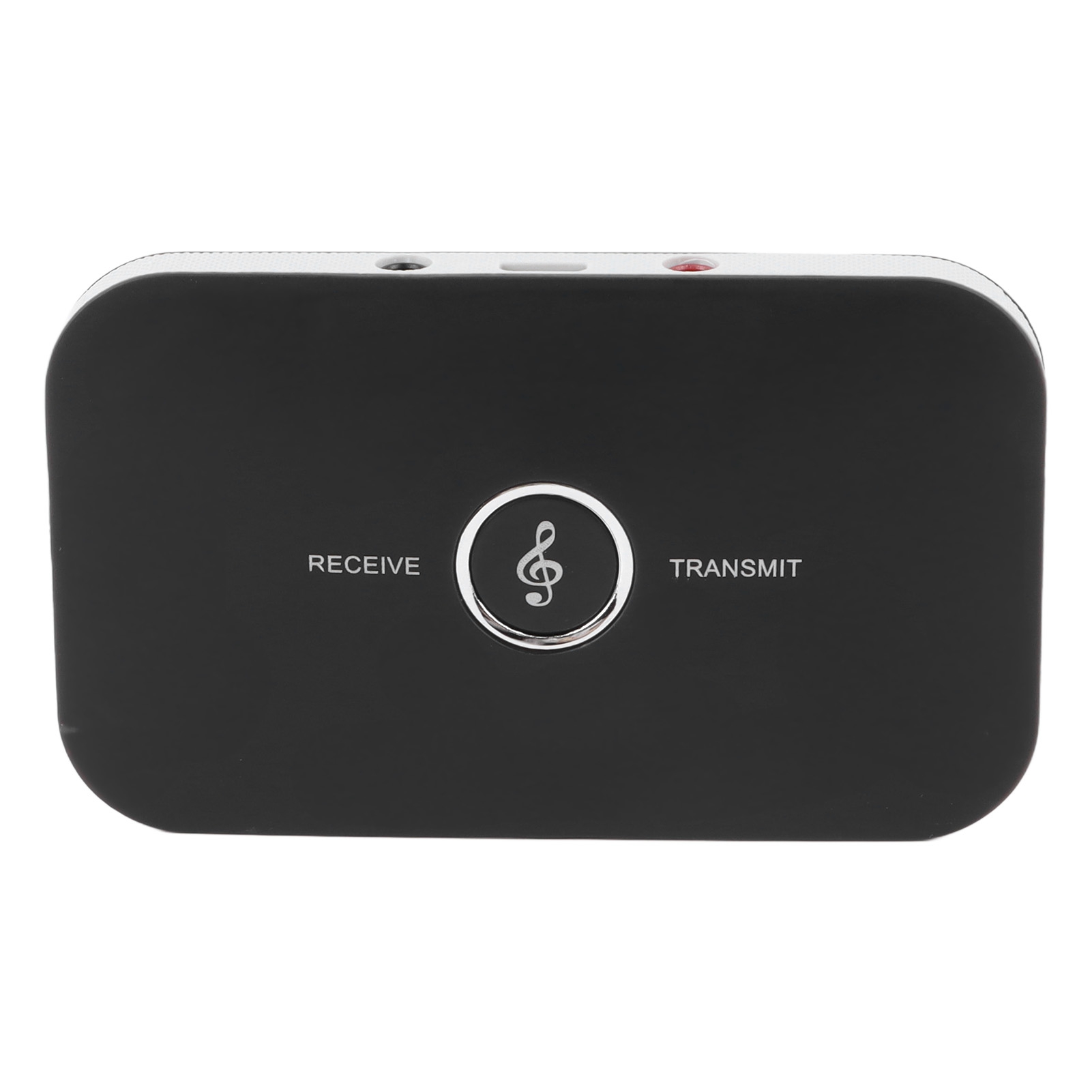Bluetooth-adapter Für Musik: Vermeidet Störungen Einfach Einstecken Und Den Drahtlosen Sender/empfänger Mit Fernseher, Pc Und Lautsprechern Verwenden. Kompatibel Mit Fernsehern, Pcs Und Lautsprechern.