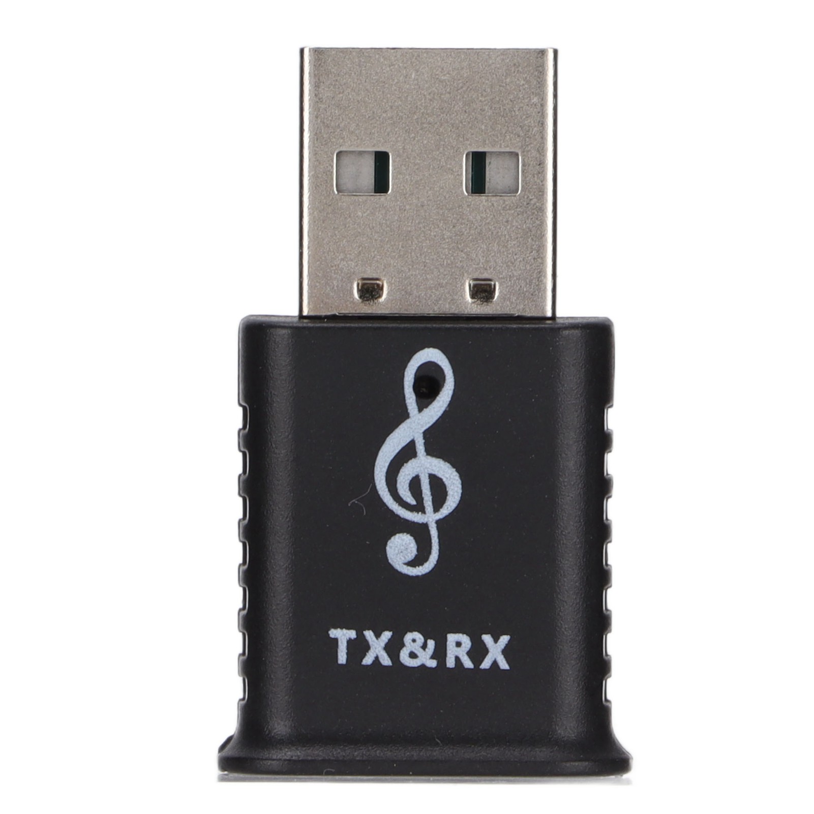 2-in-1 Kabelloser Bluetooth 5.0 Sender/empfänger Für Fernseher, Pc Und Auto