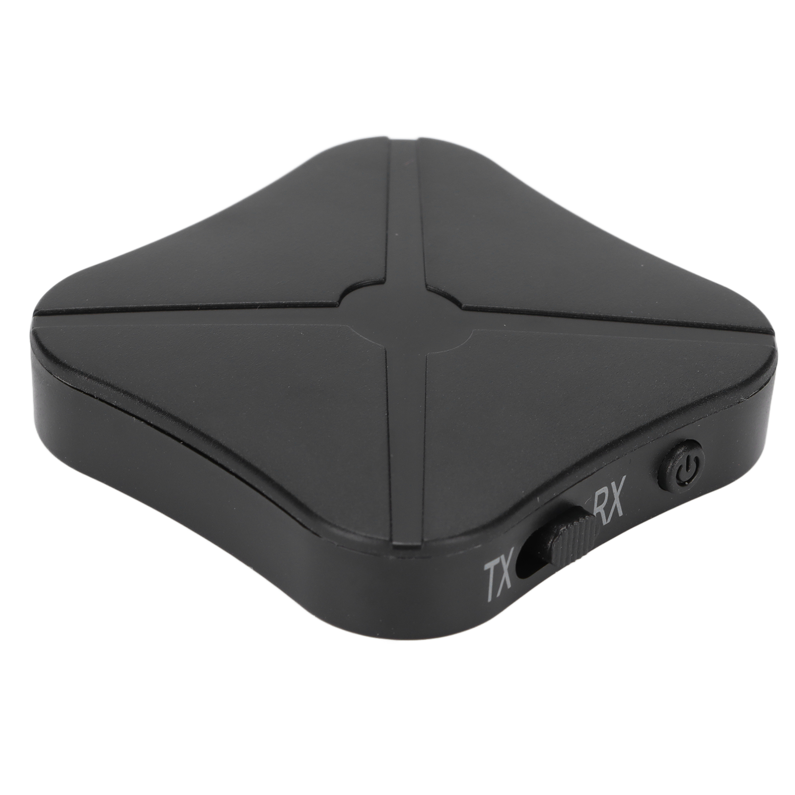 Bluetooth 5.0 2-in-1-transceiver, Tragbarer Bluetooth-adapter Für Fernseher, Autolautsprecher, Mobiltelefon, Computer (audio).